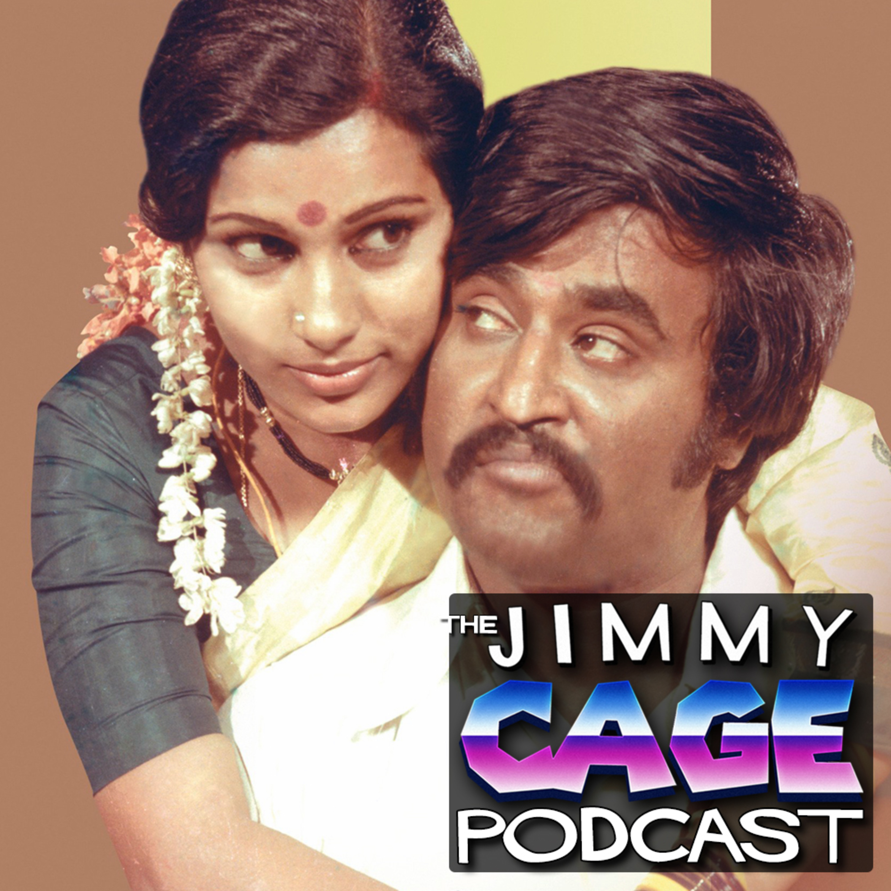 Mullum Malarum (1978) - Movie Review | Rajinikanth episode artwork