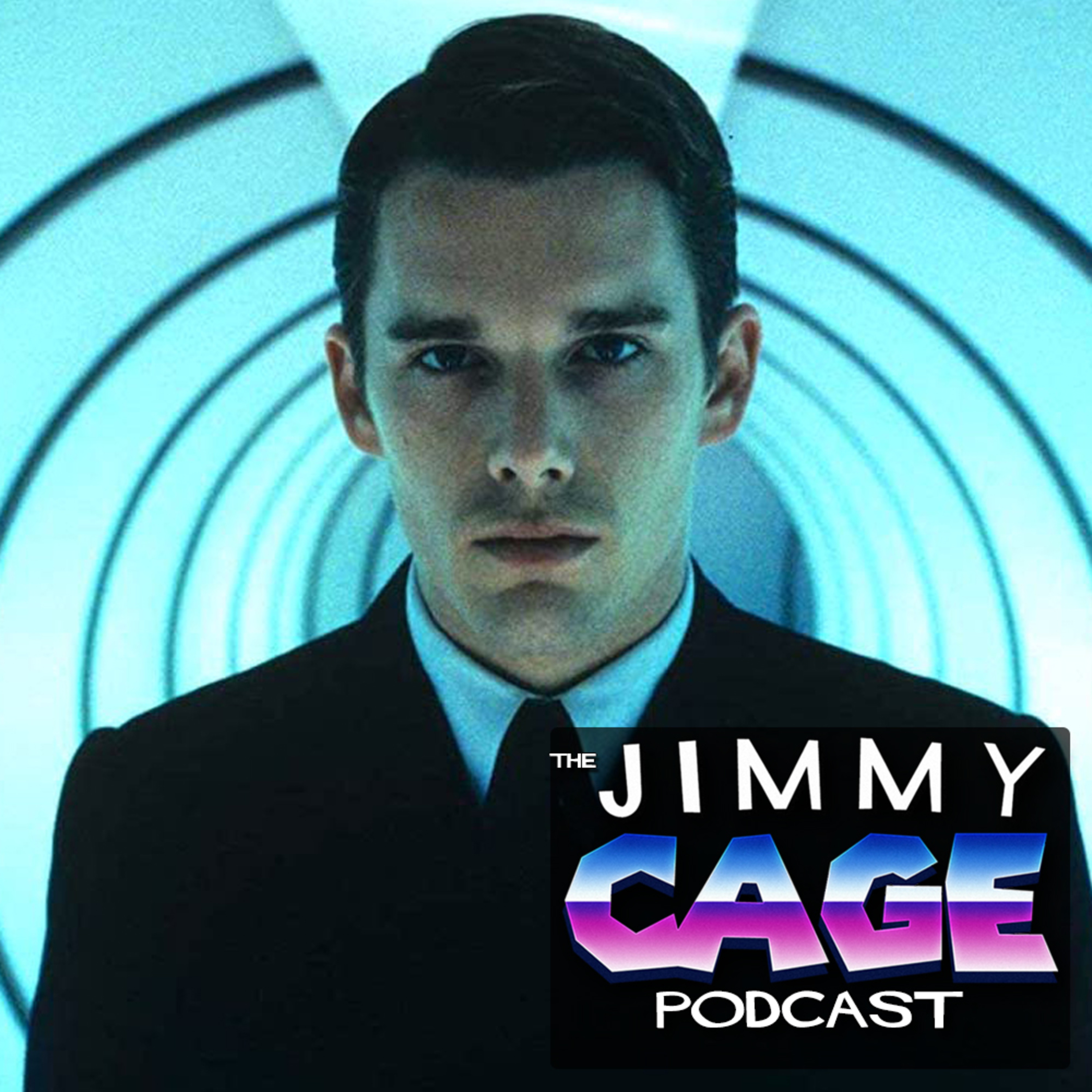 Gattaca (1997) - Movie Review | Ethan Hawke | Uma Thurman | Sci-Fi | 25th Anniversary