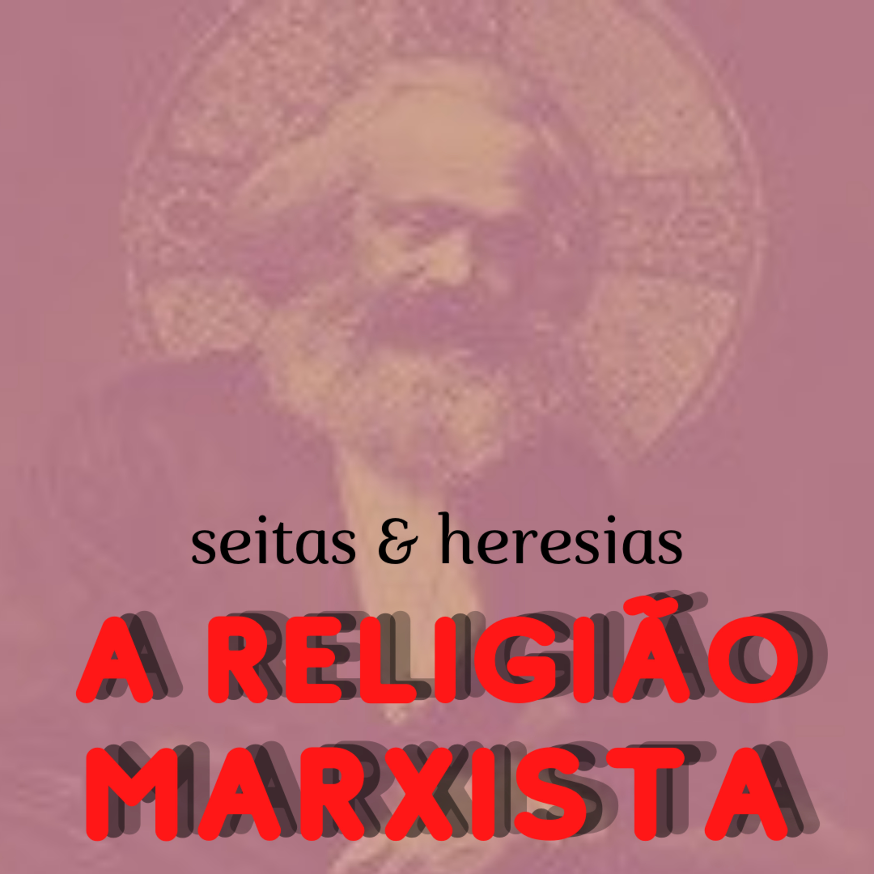 Guilherme Reggiani Sermões