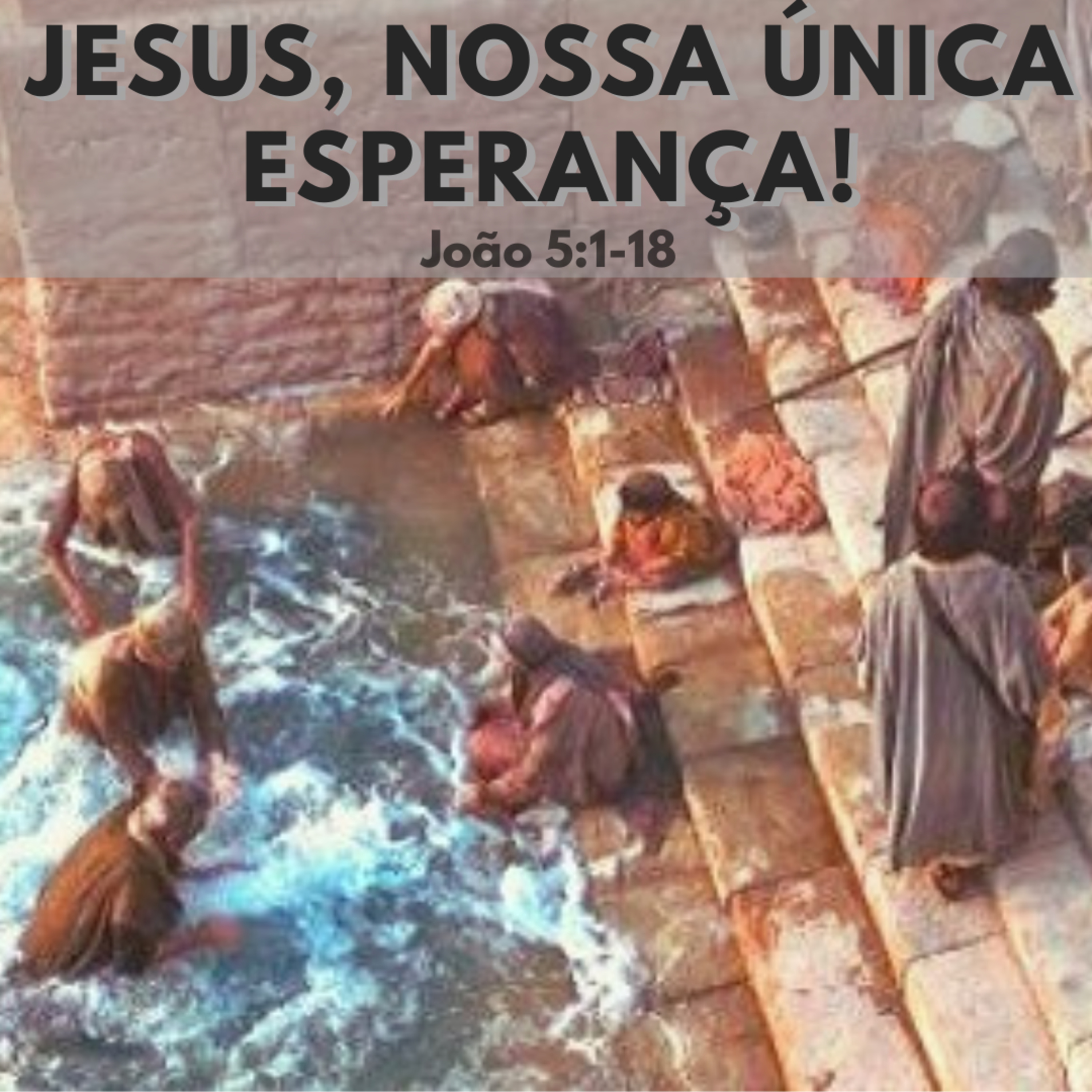 Guilherme Reggiani Sermões