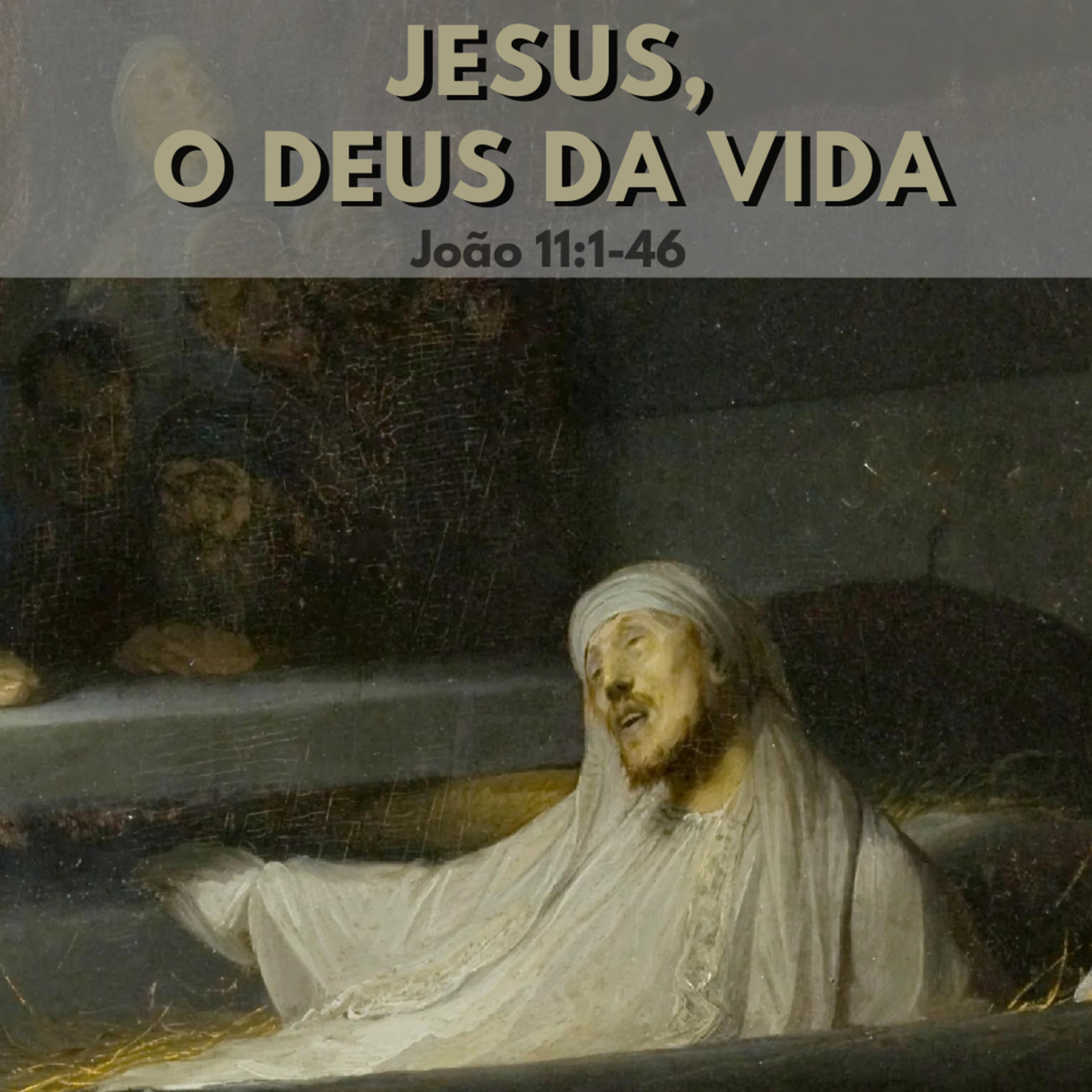 Guilherme Reggiani Sermões