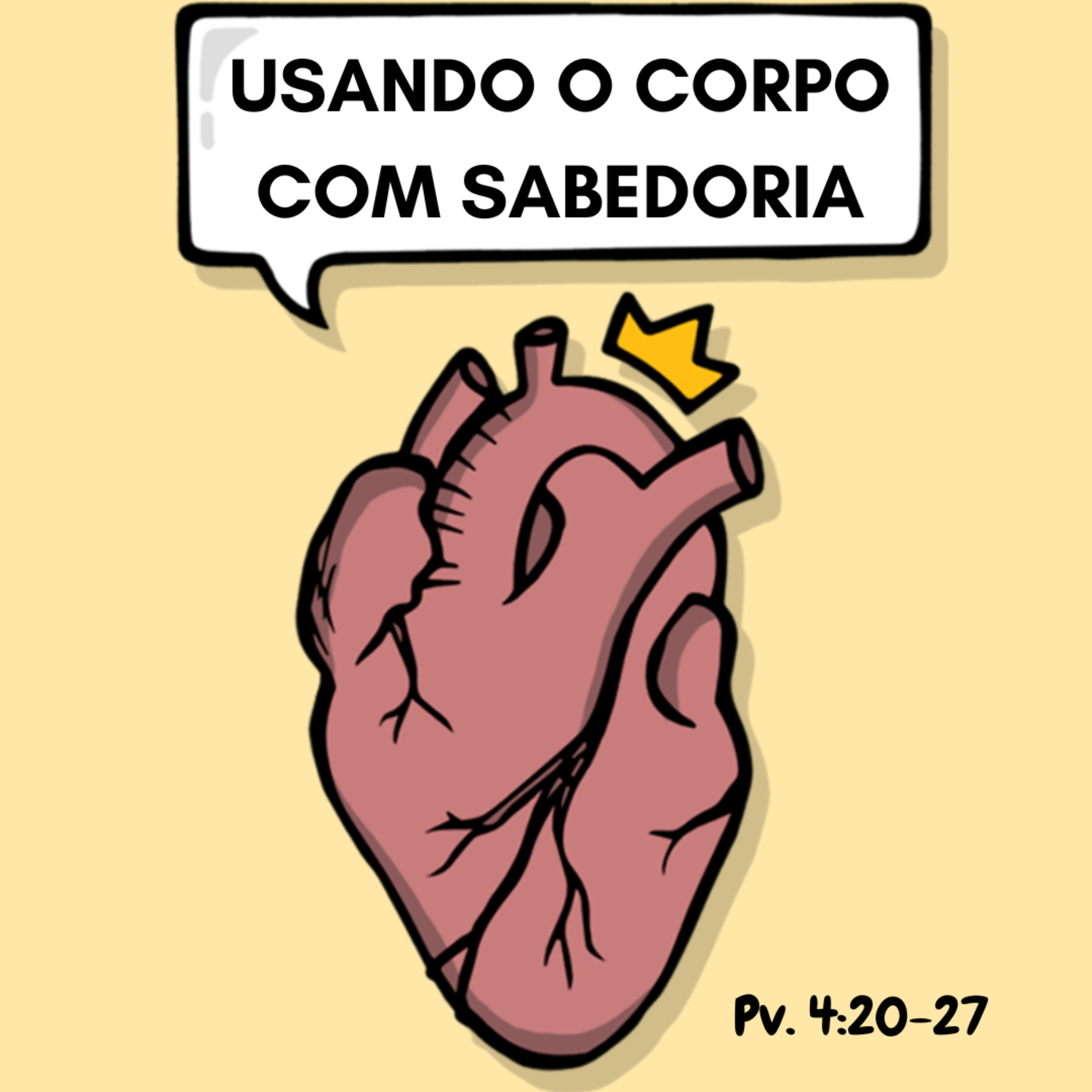 Guilherme Reggiani Sermões