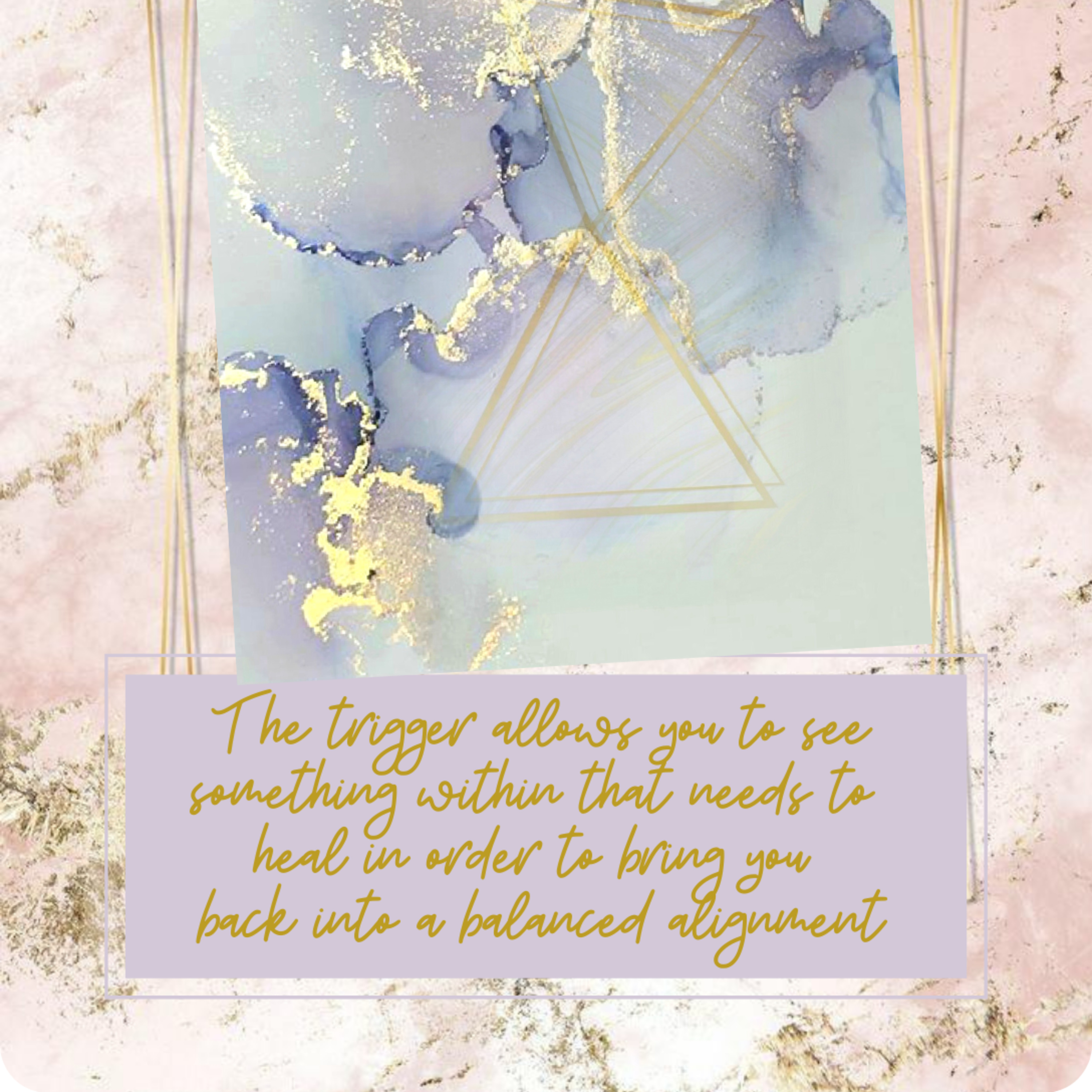 LIGHTEN UP! Daily Inspiration