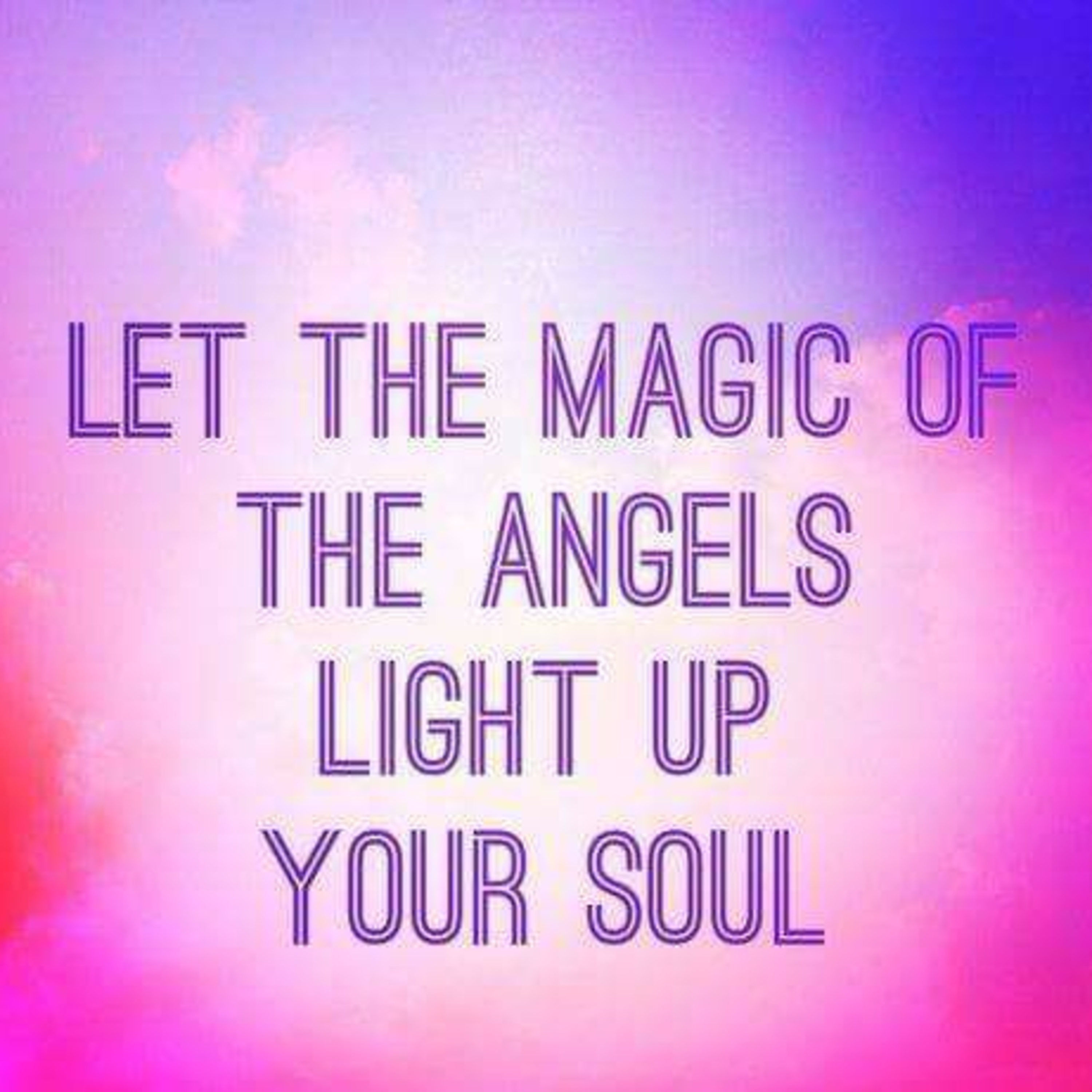 Ep: # 273 From Adoption Certificate too...where were my angels guiding me? 