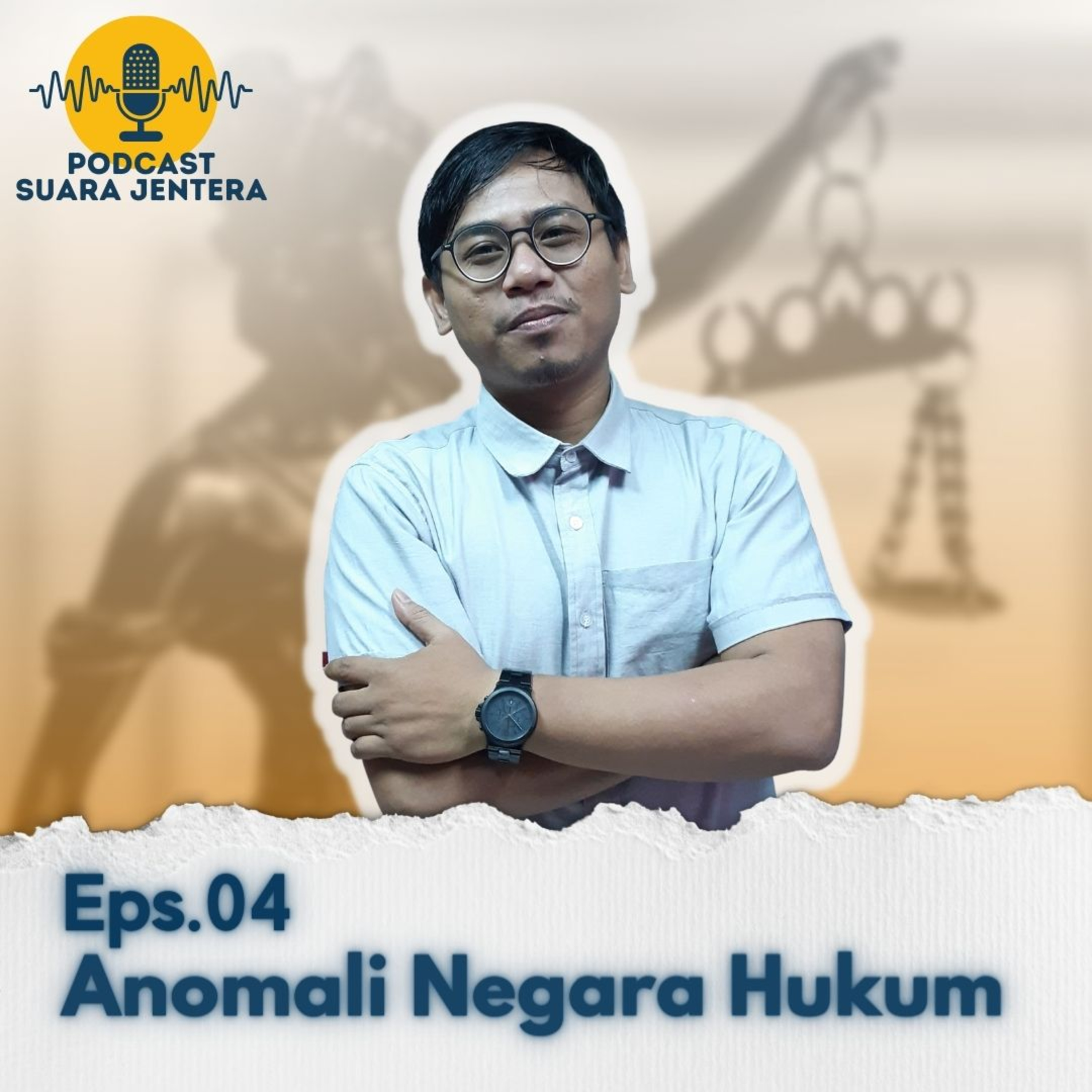 Suara Jentera