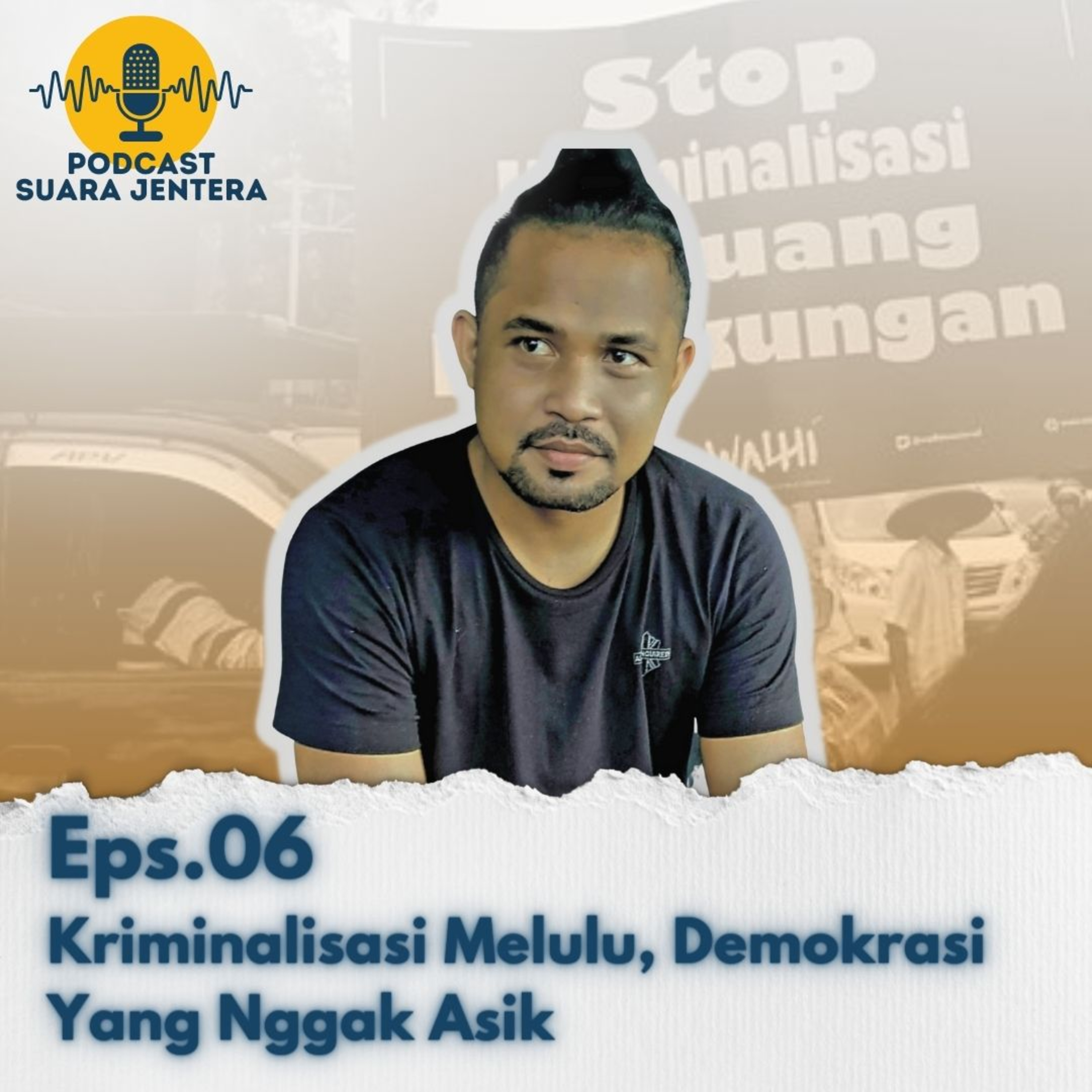 Suara Jentera