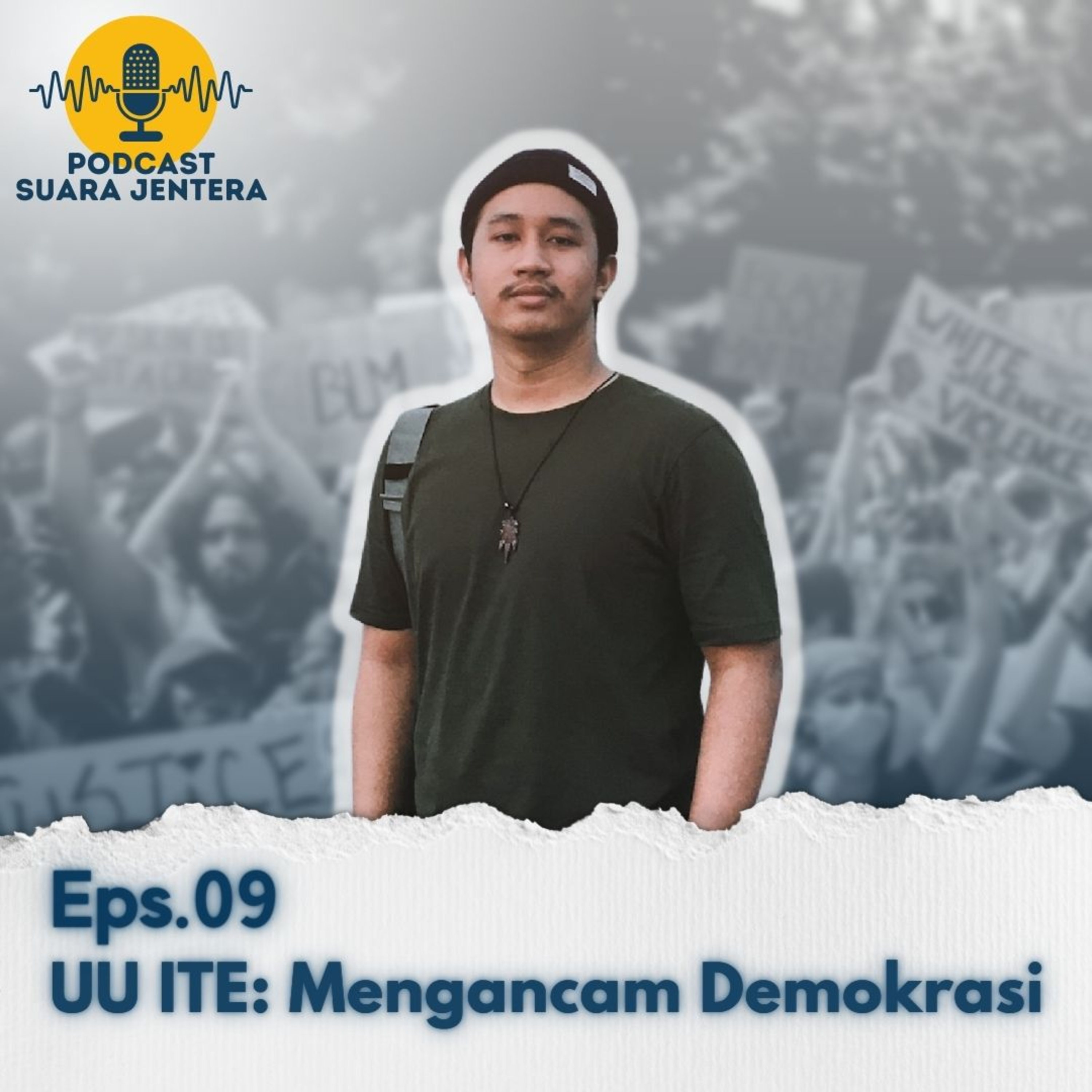Suara Jentera