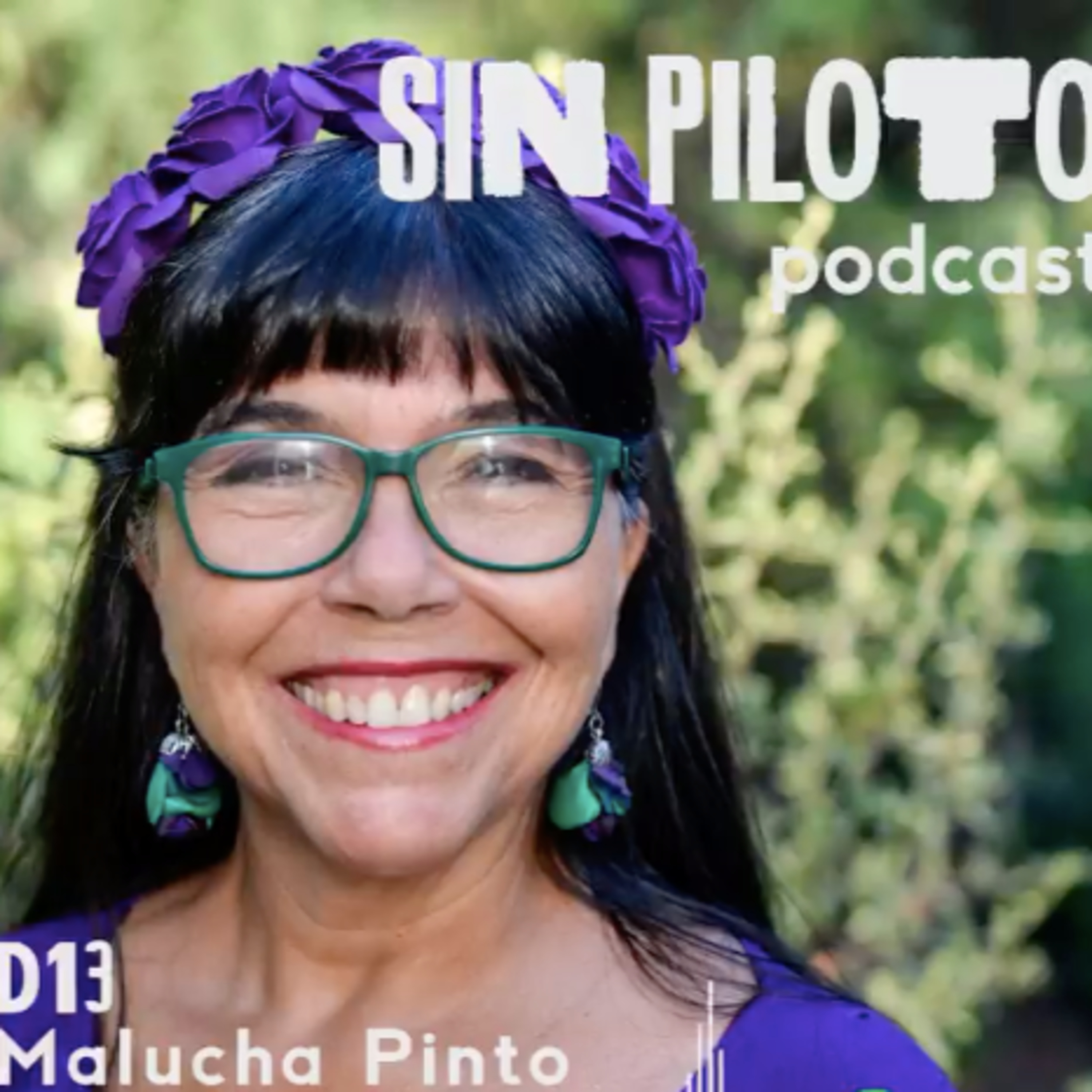 Sin Piloto