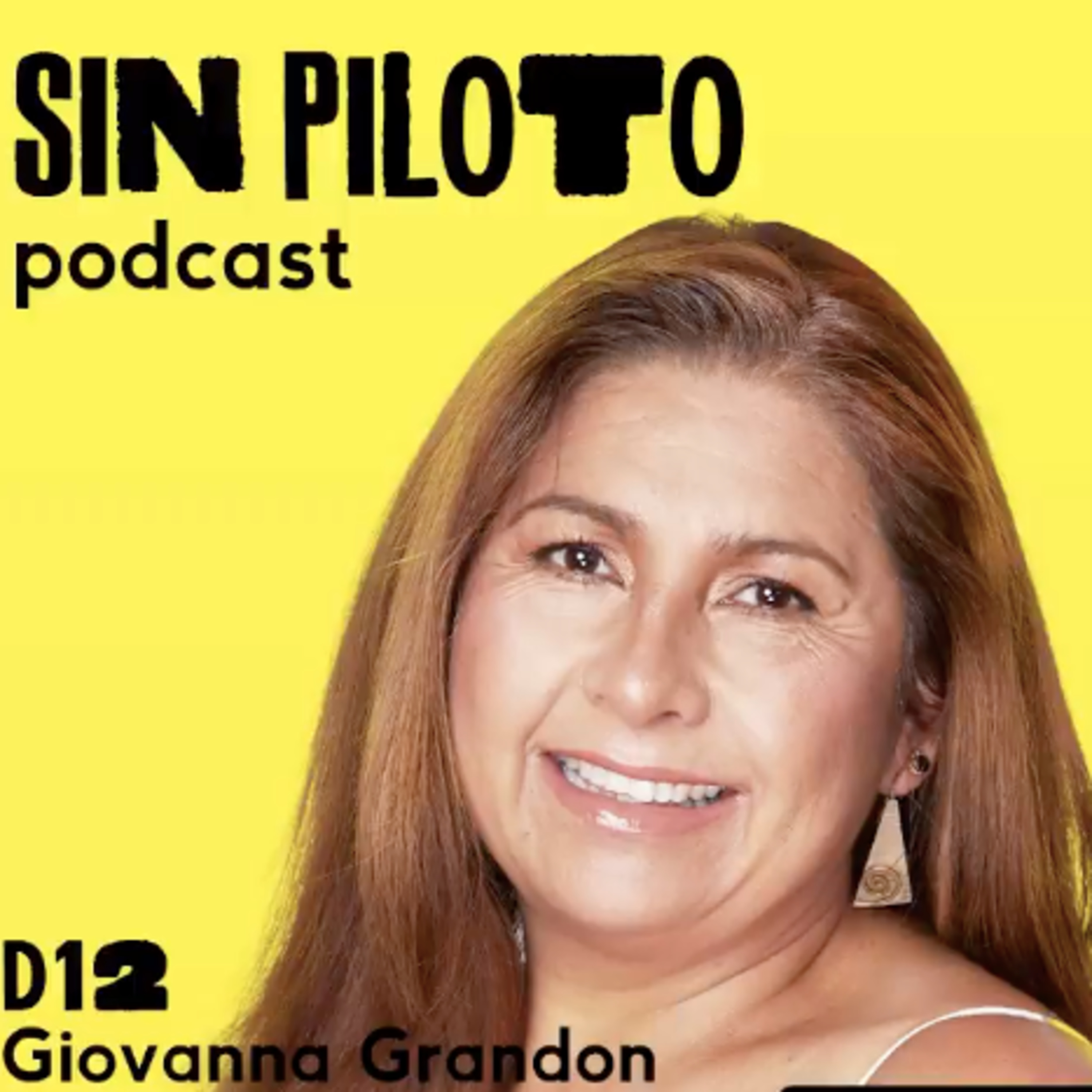 Sin Piloto
