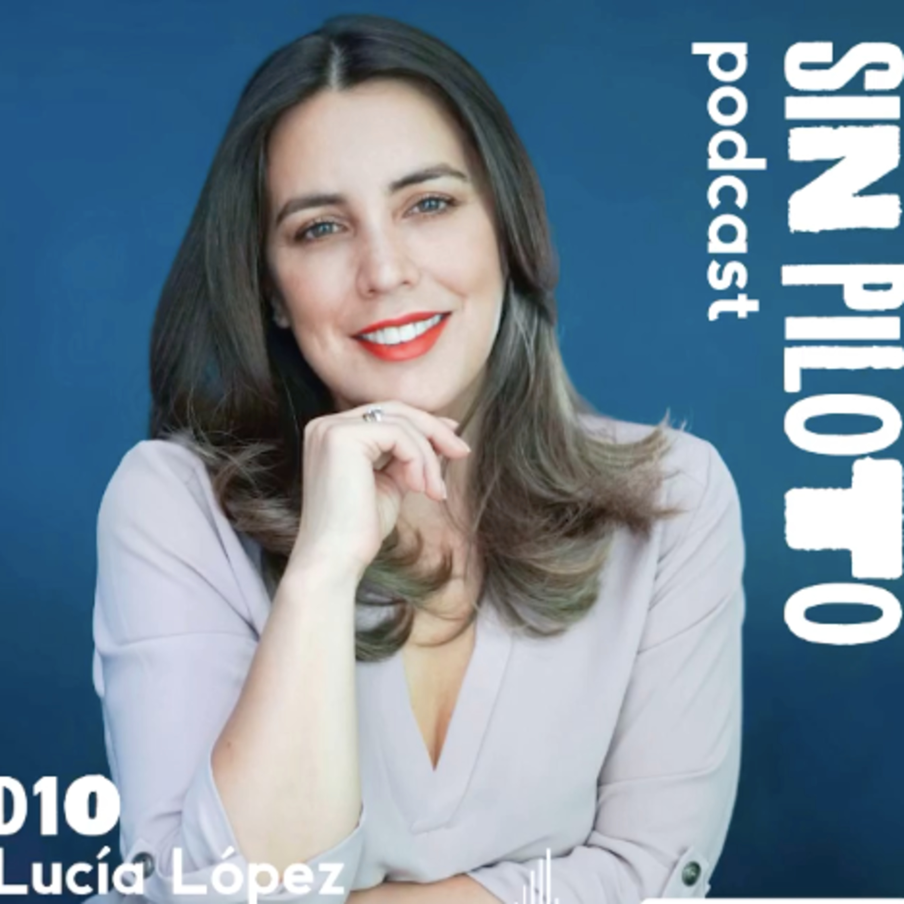 Sin Piloto