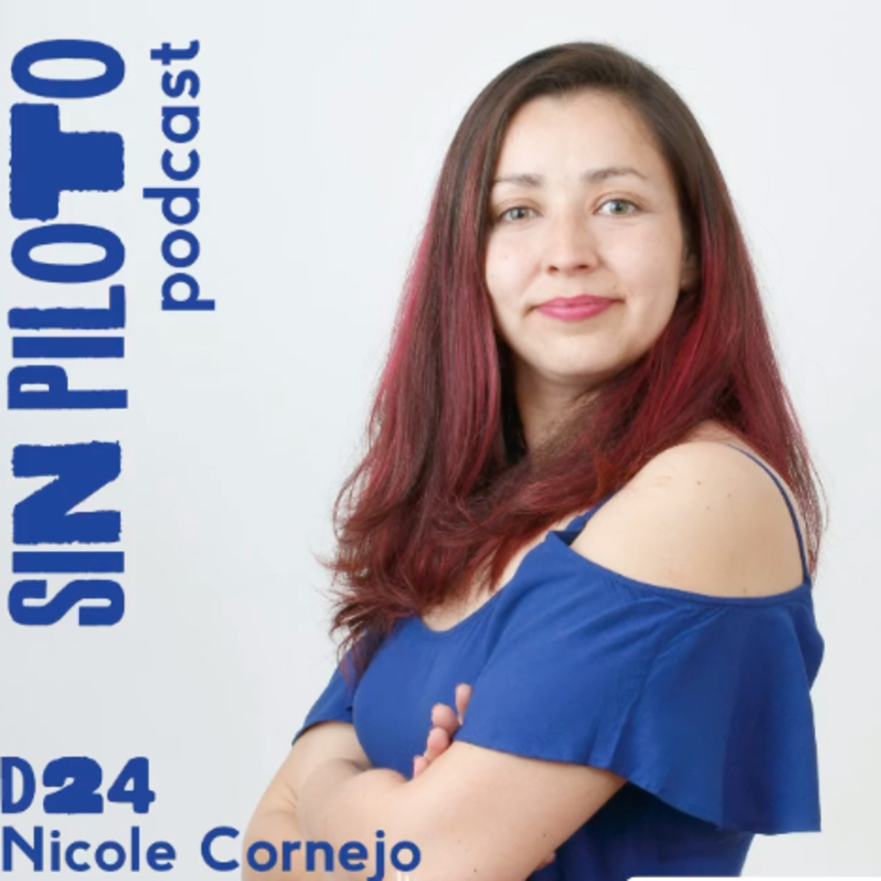 Sin Piloto