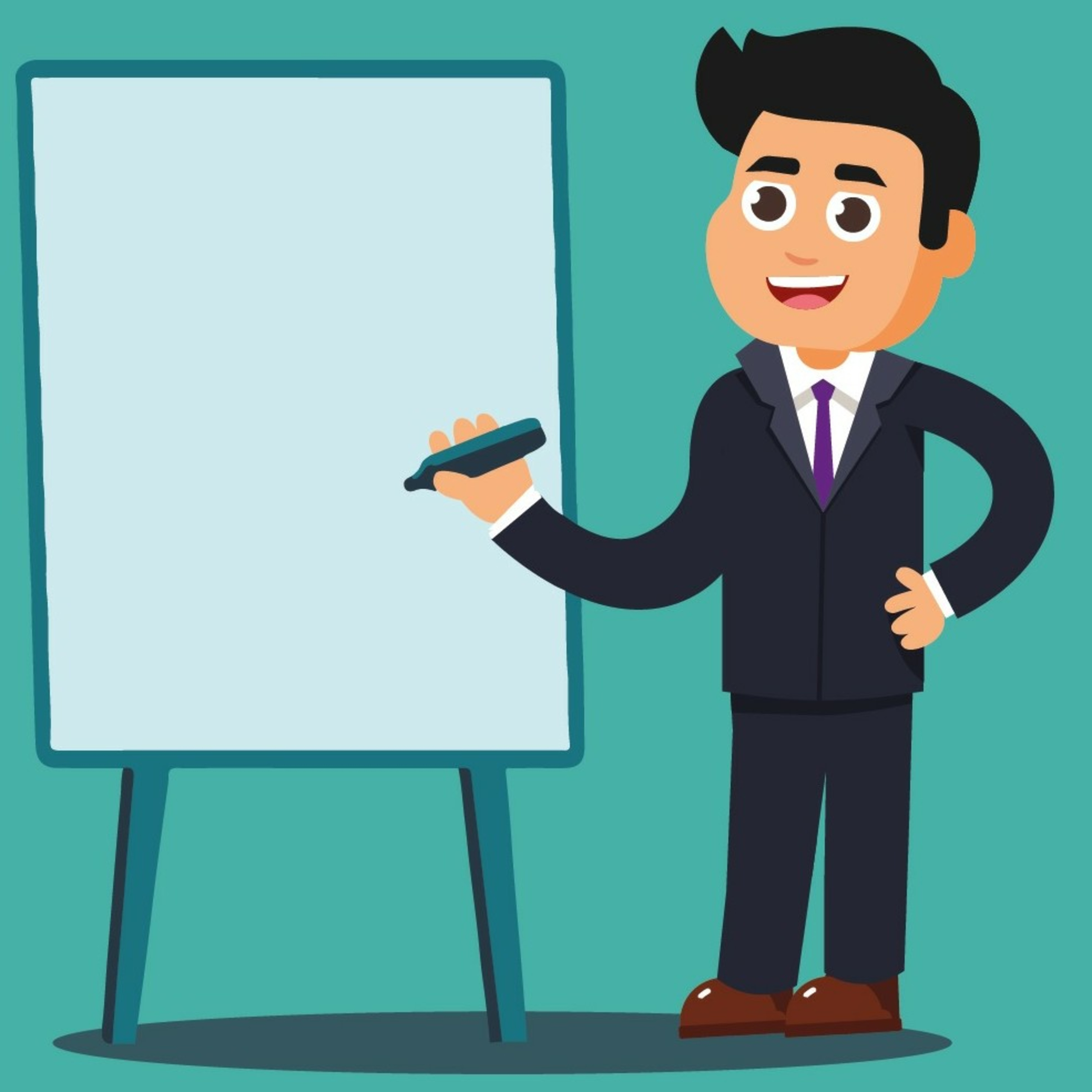 Aprendiendo las normas ISO (9001, 14001, 45001, 45003, 37001, 21000, 31000, 30301, 22301, 50001)