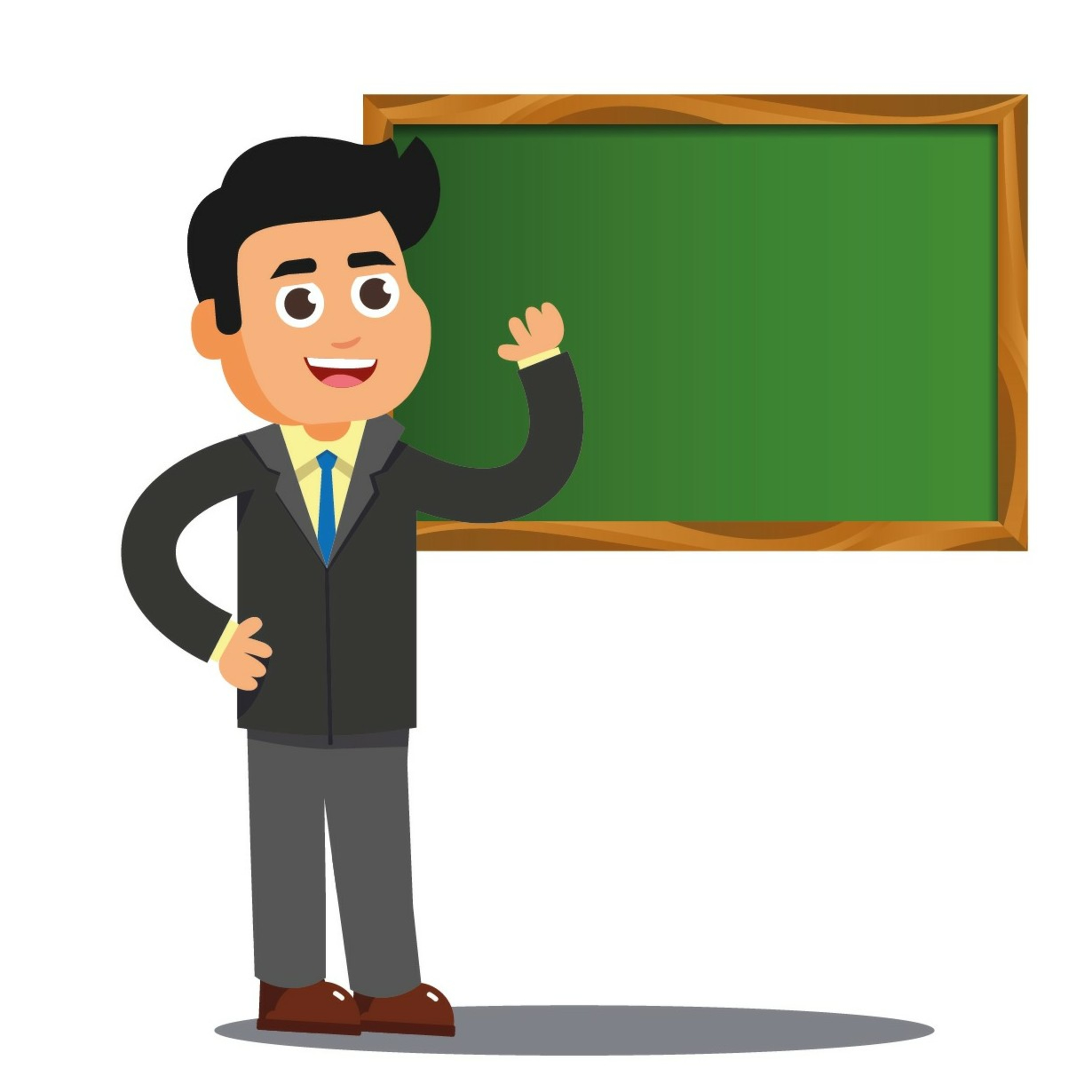 Aprendiendo las normas ISO (9001, 14001, 45001, 45003, 37001, 21000, 31000, 30301, 22301, 50001)