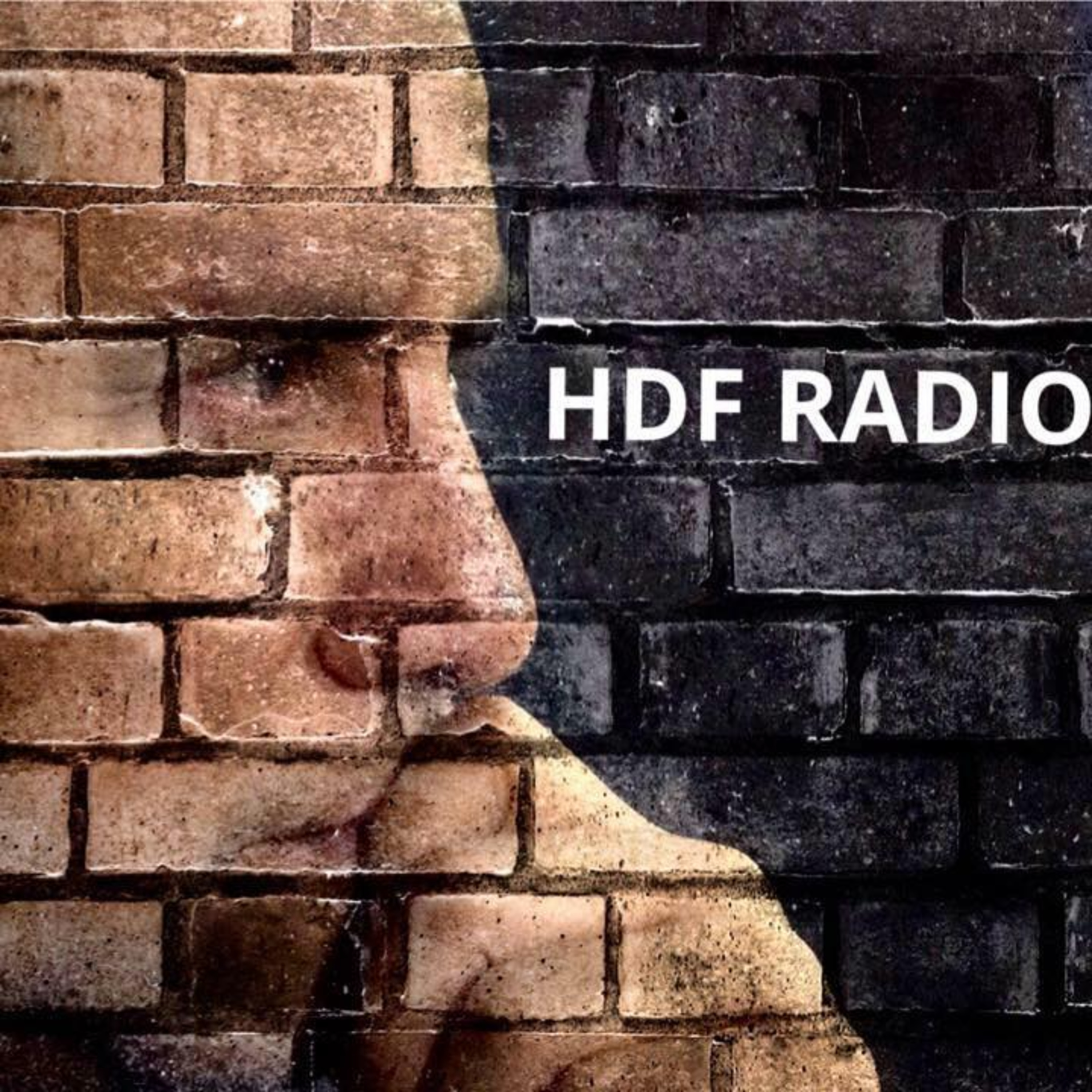 DE QUIEN SERÁ EL HUESOTOTOTE QUE DEJARÁ EL TUCA ?  episode artwork