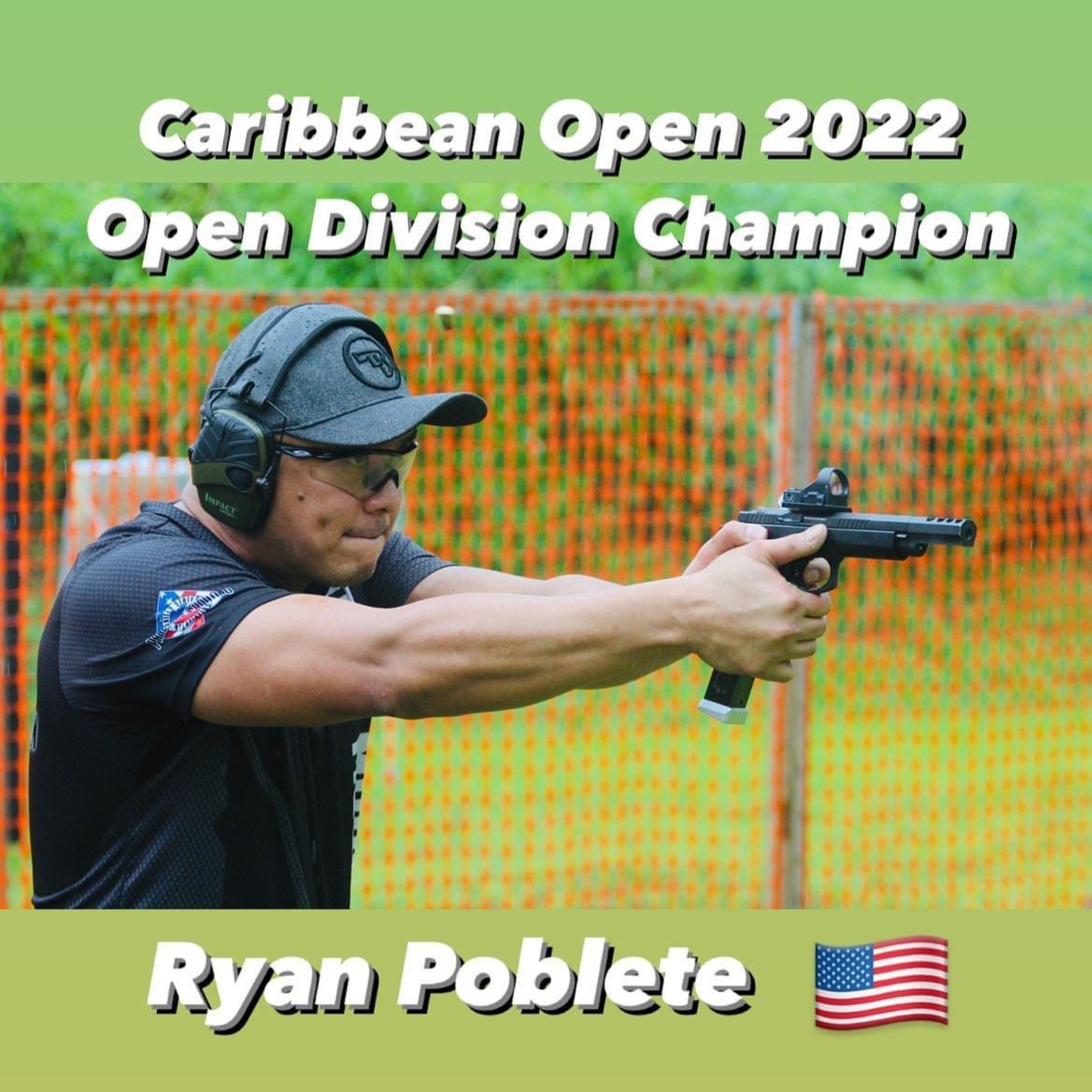 180 Firearms Training Podcast