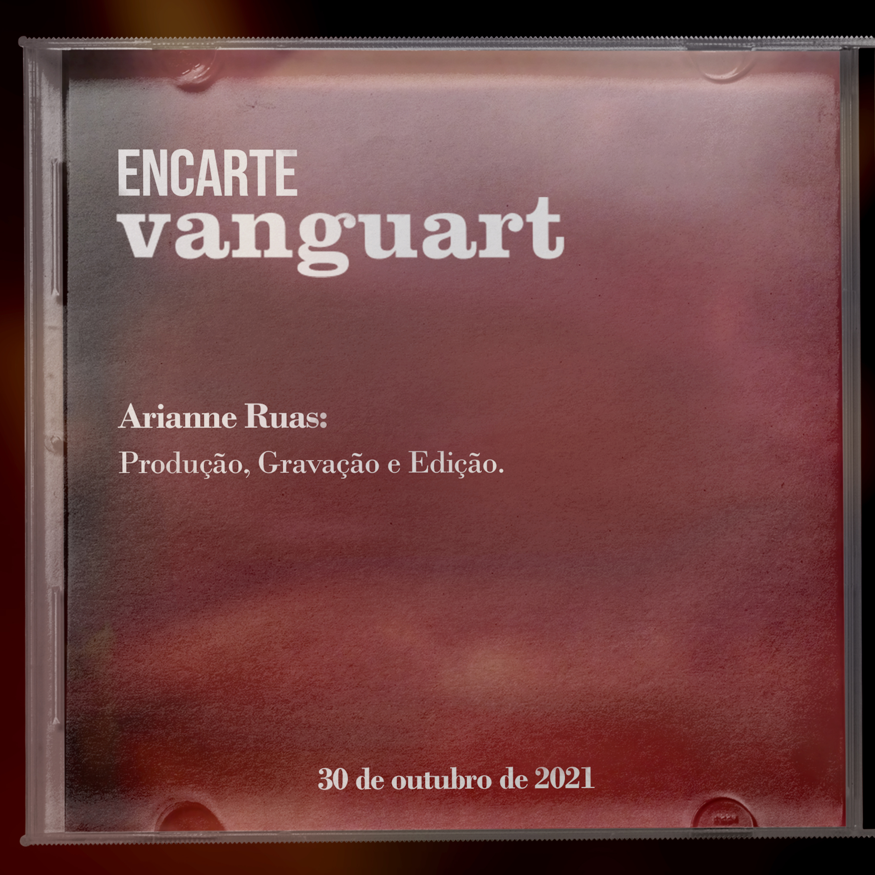 Encarte
