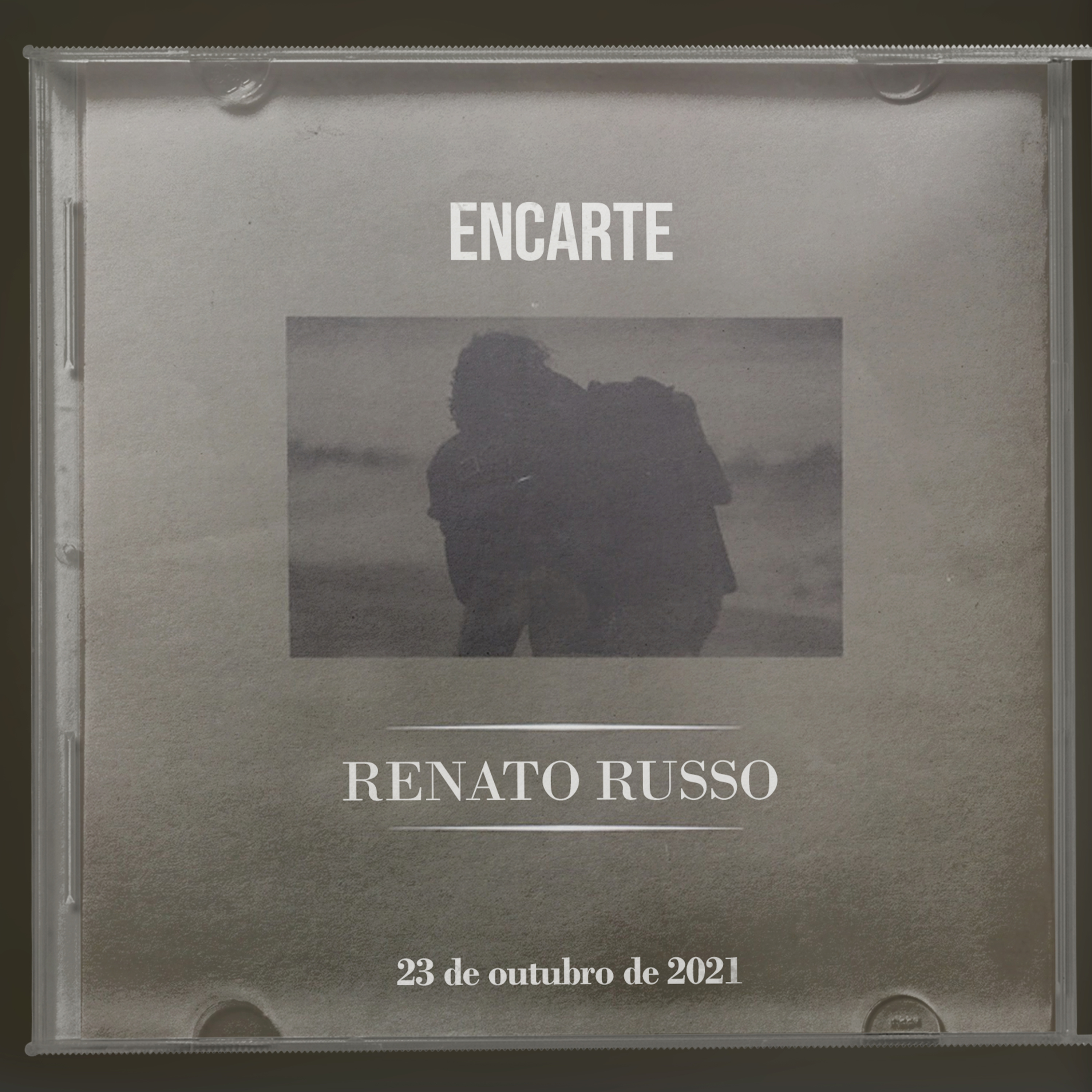 Encarte