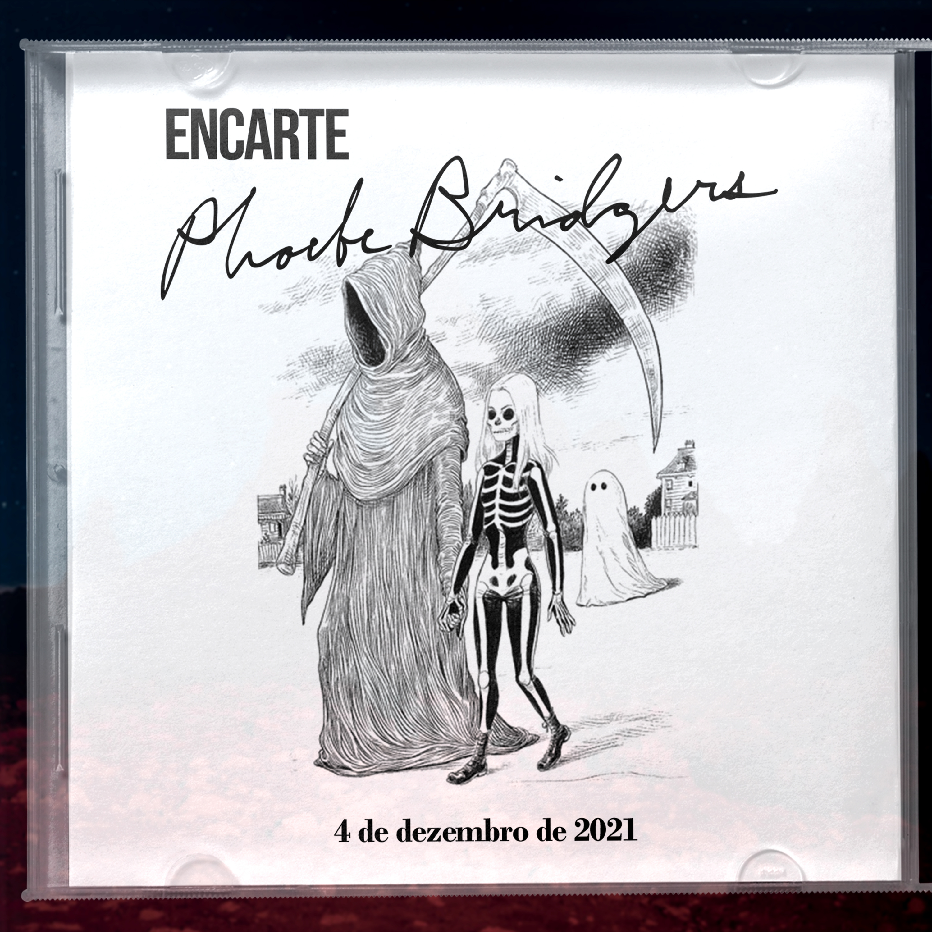 Encarte