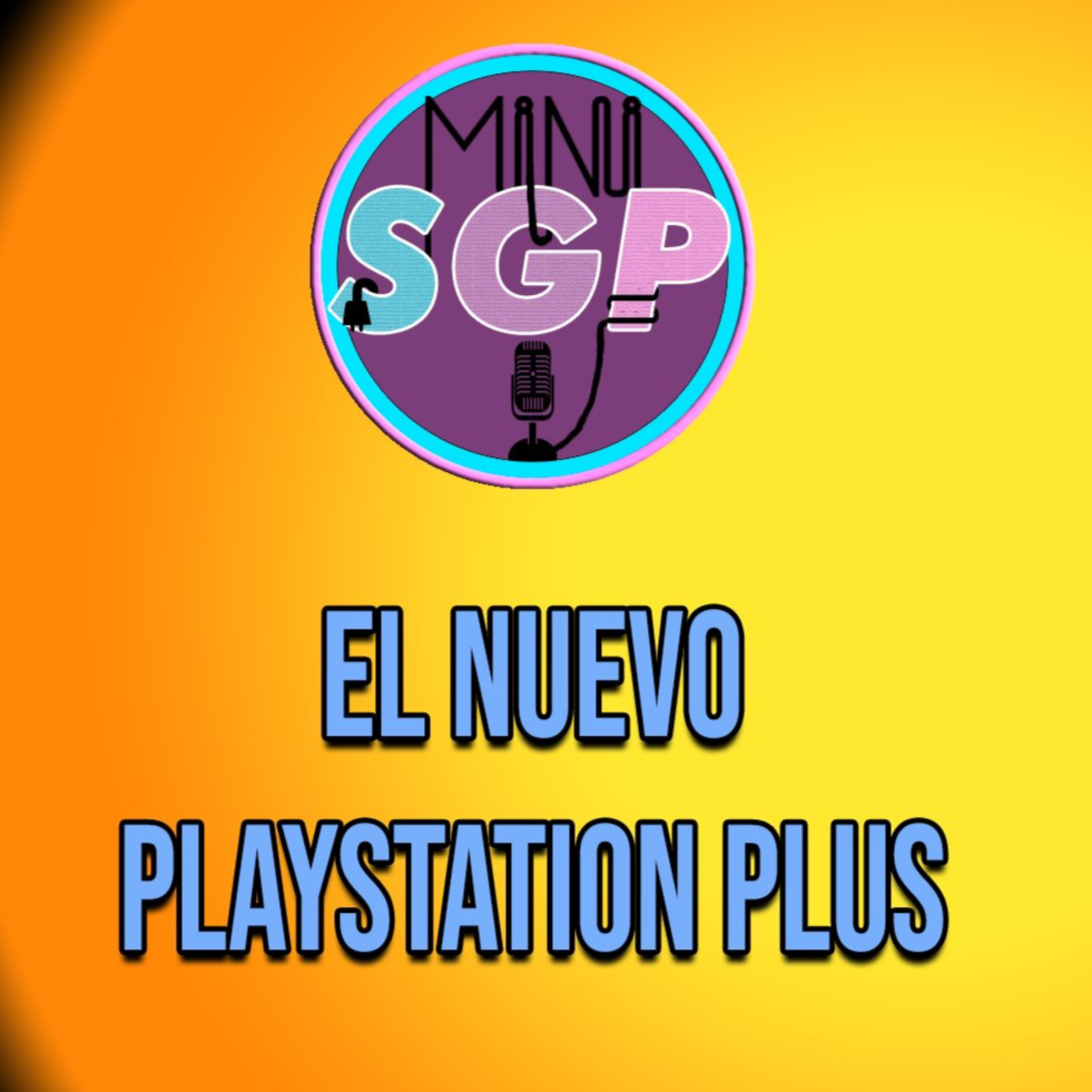 Snovic Games Podcast