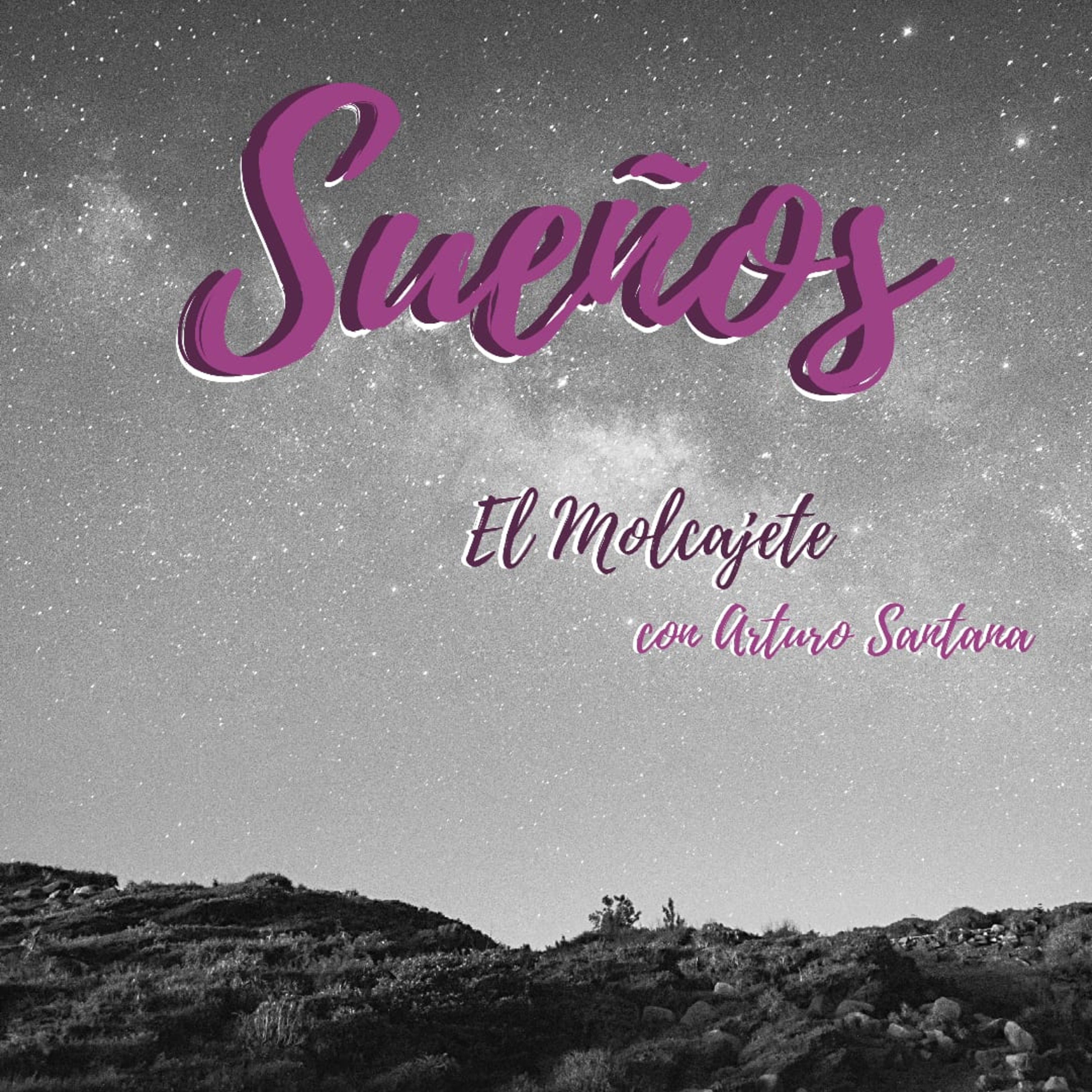 El molcajete