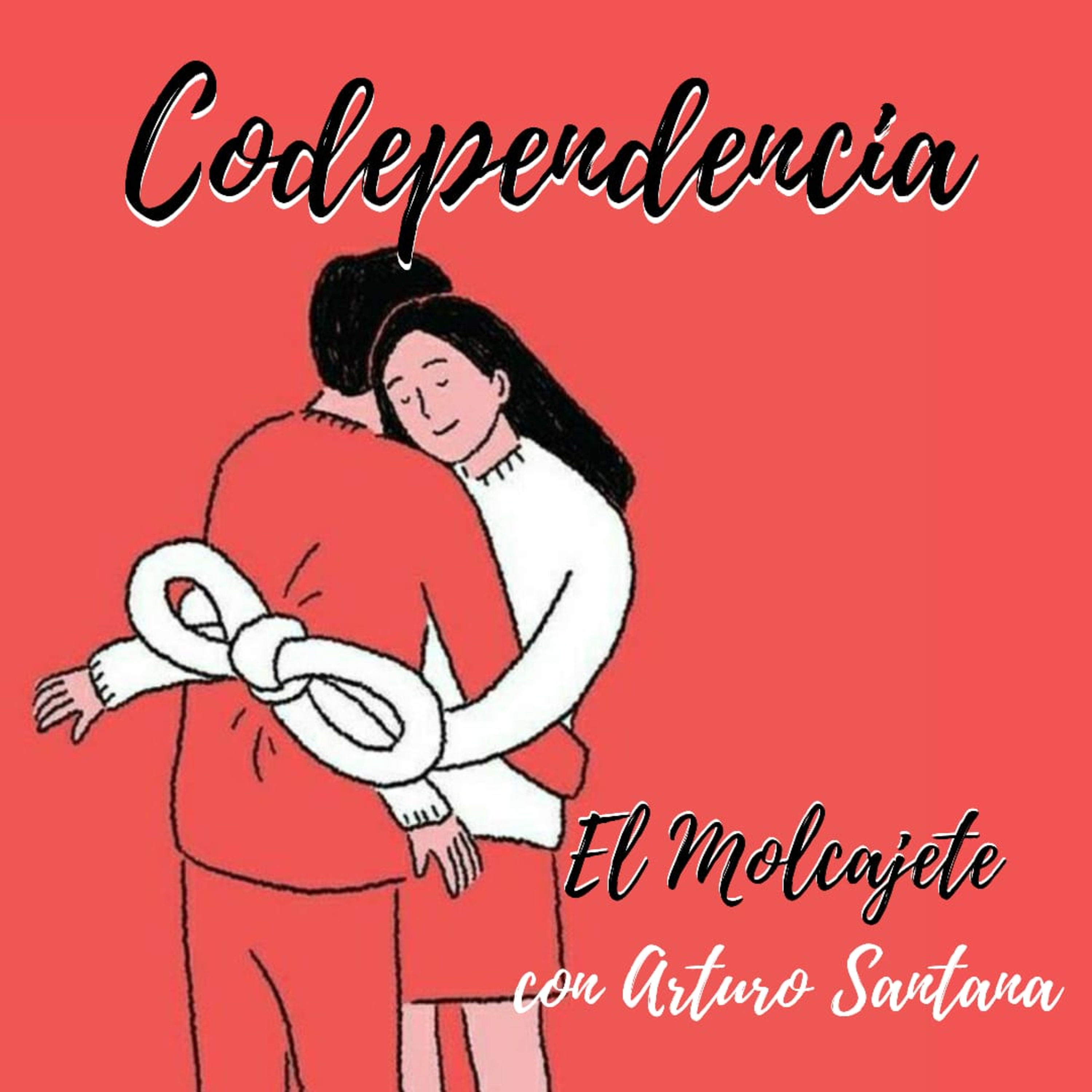 El molcajete