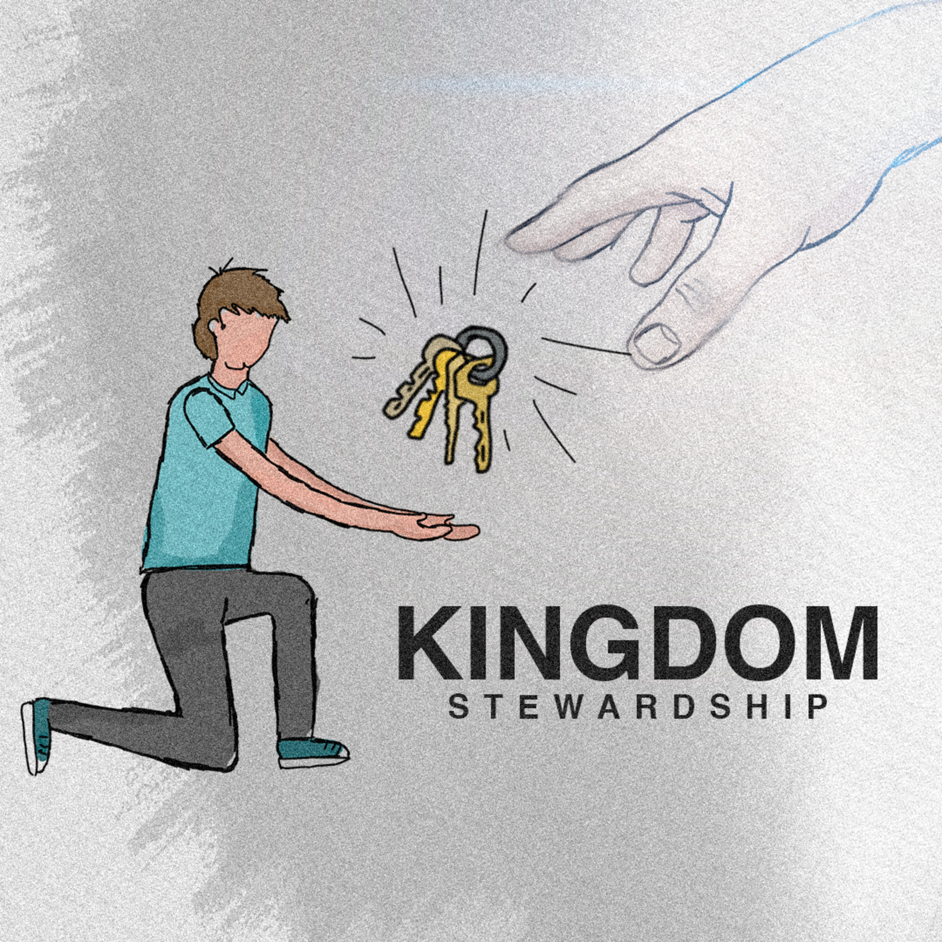 Northwood Church | Long Beach