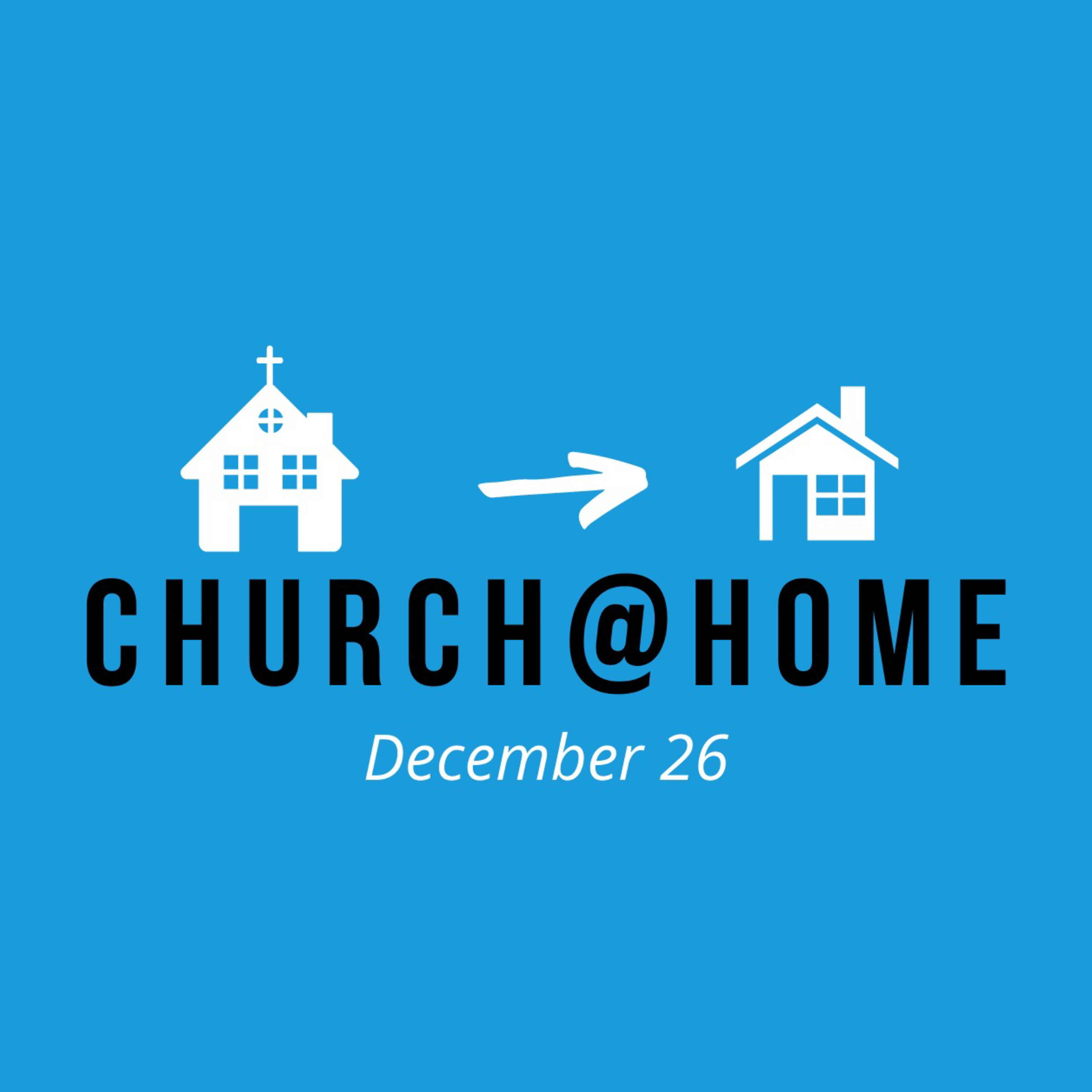 Northwood Church | Long Beach