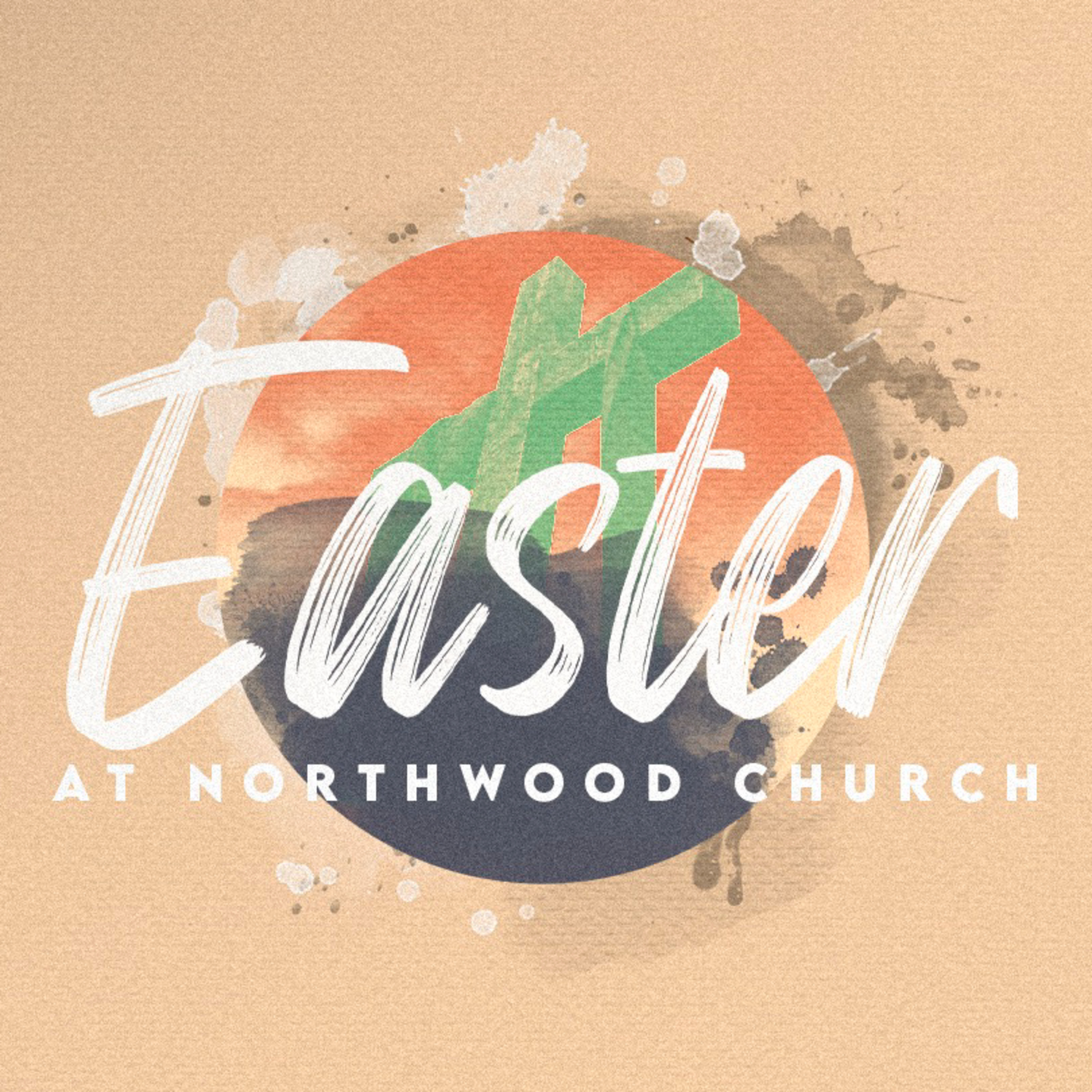 Northwood Church | Long Beach