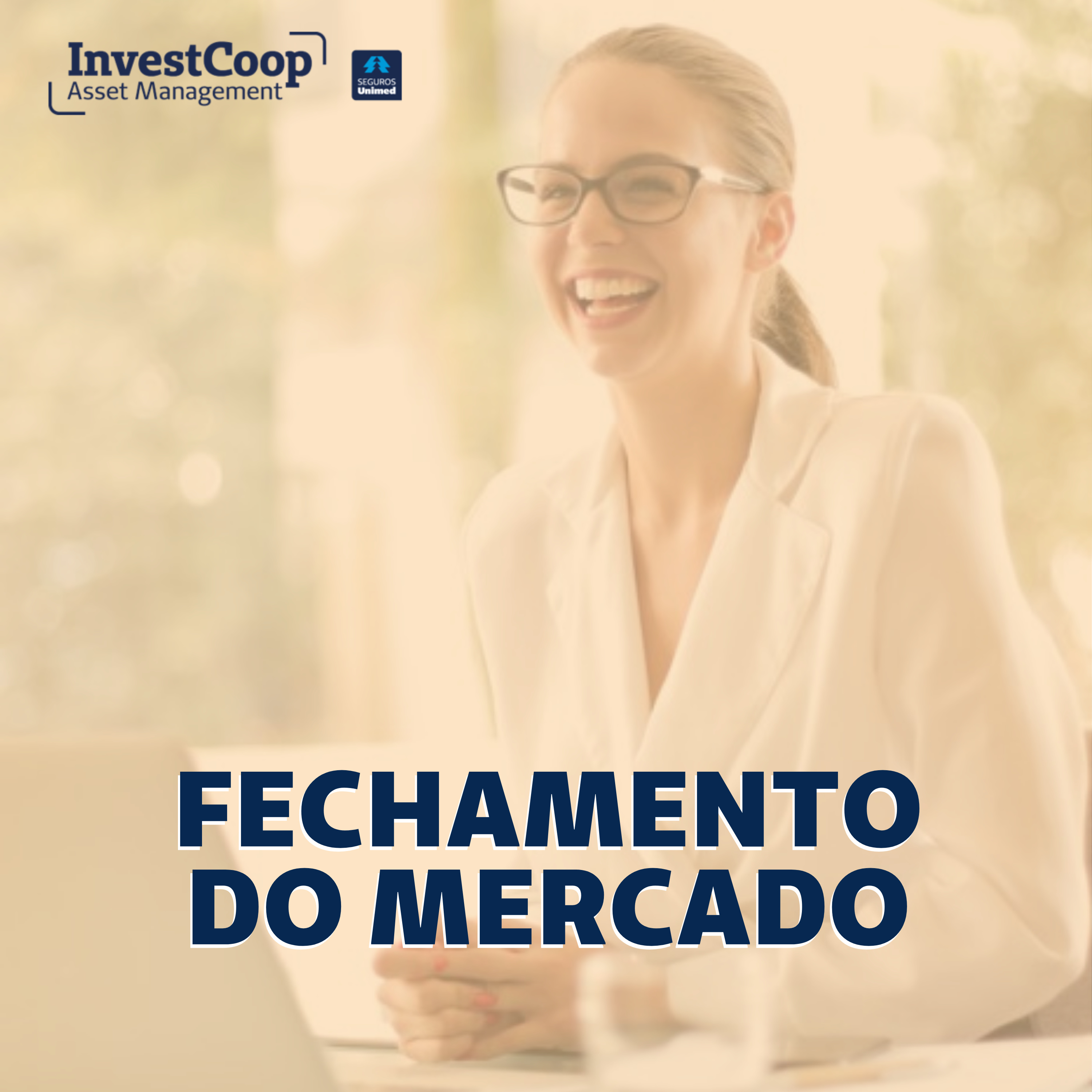 Fechamento 22_08_2023 episode artwork