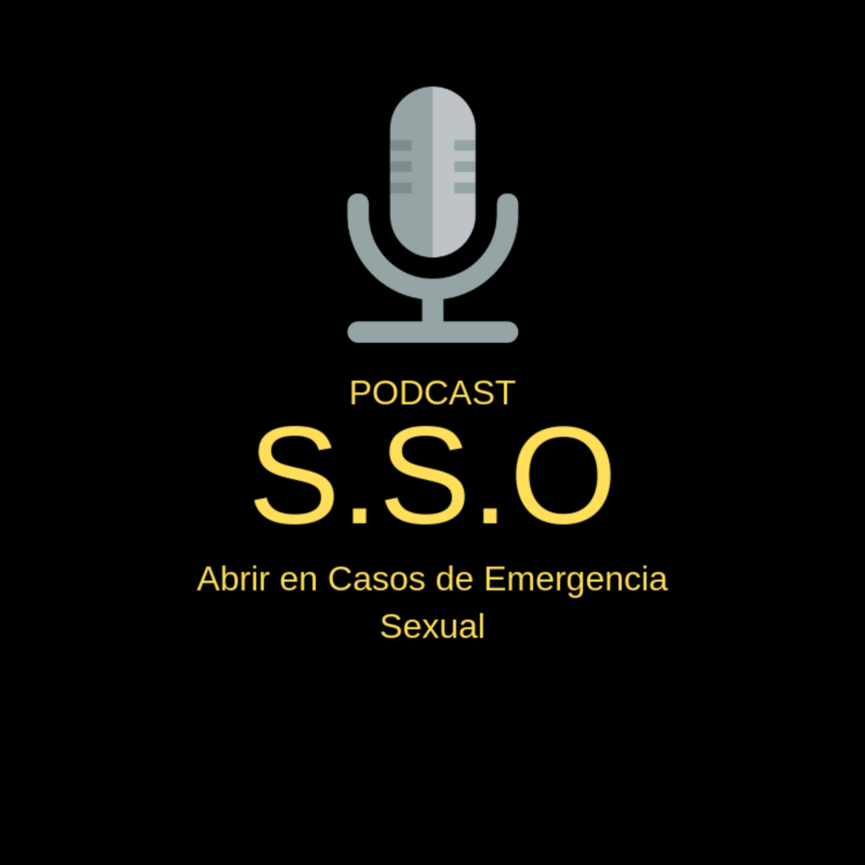 S.S.O. \
