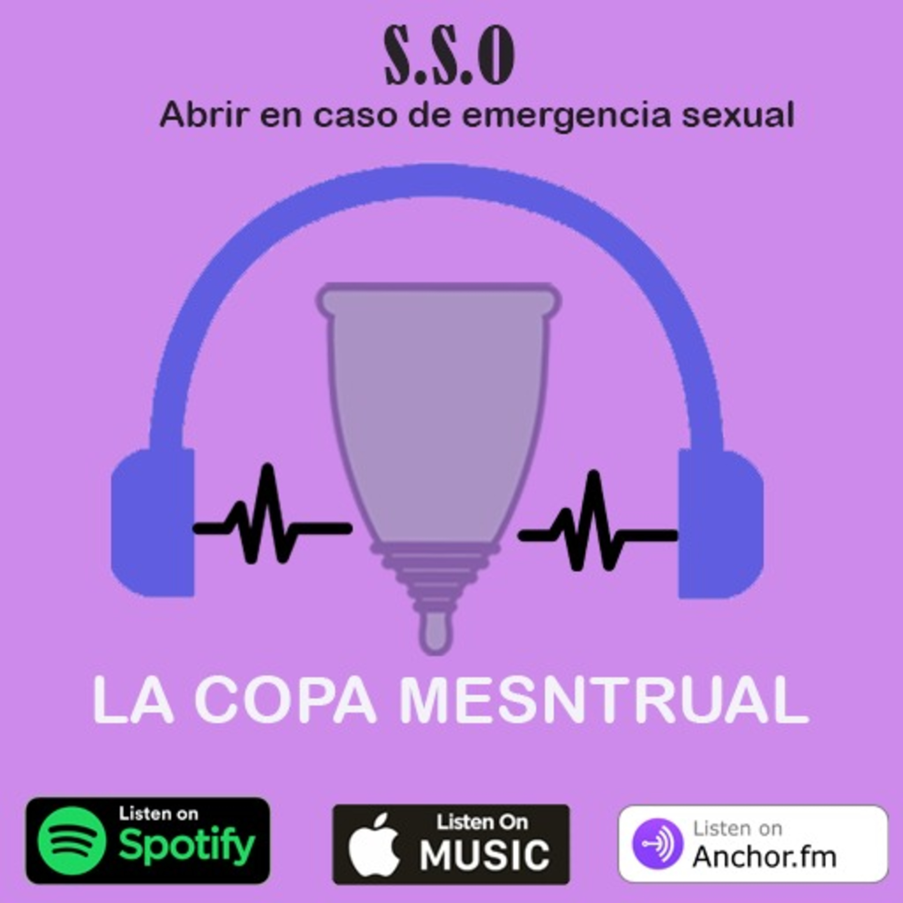 S.S.O. \