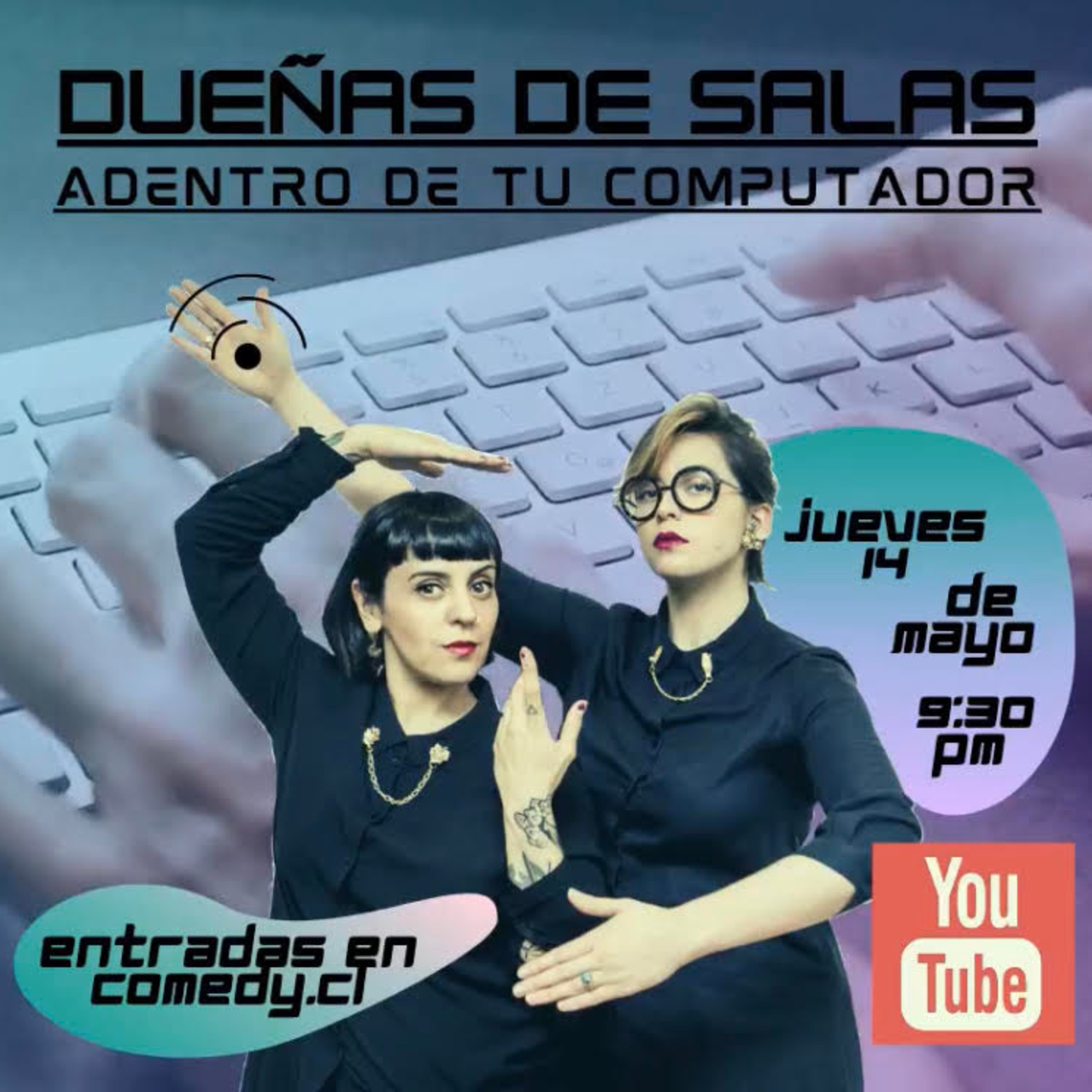Dueñas de Salas
