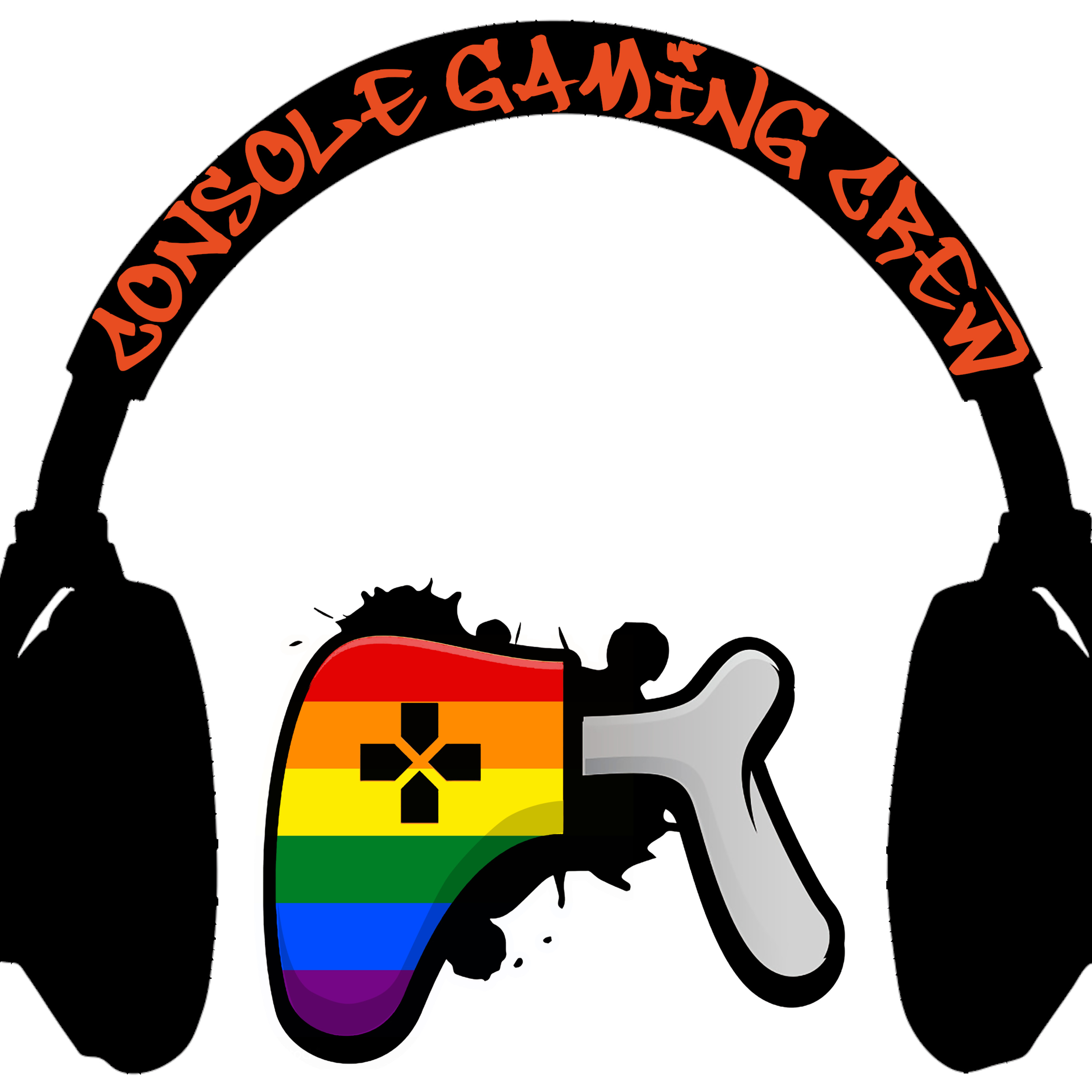 Console Gaming Crew