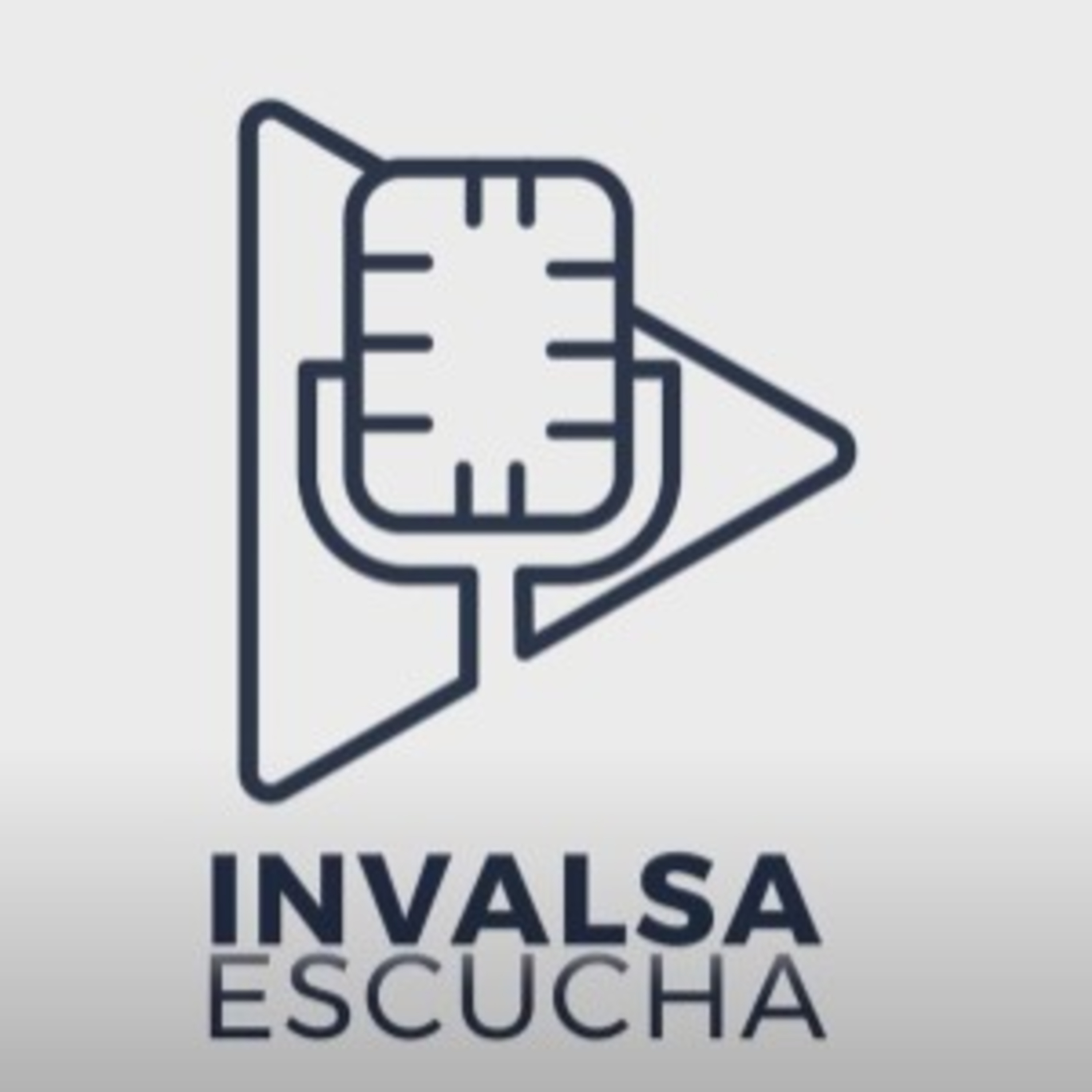 INVALSA ESCUCHA