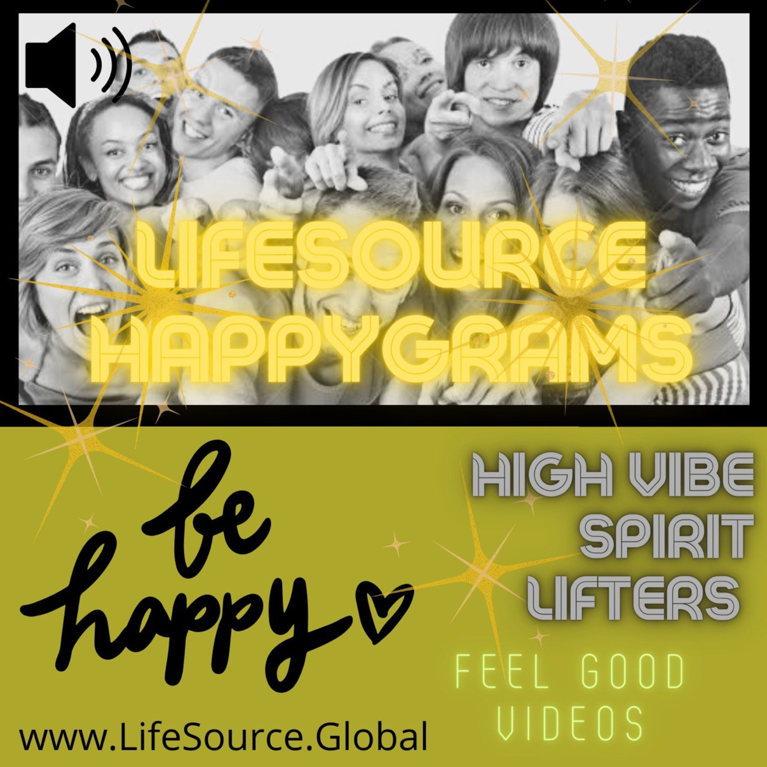 LifeSource