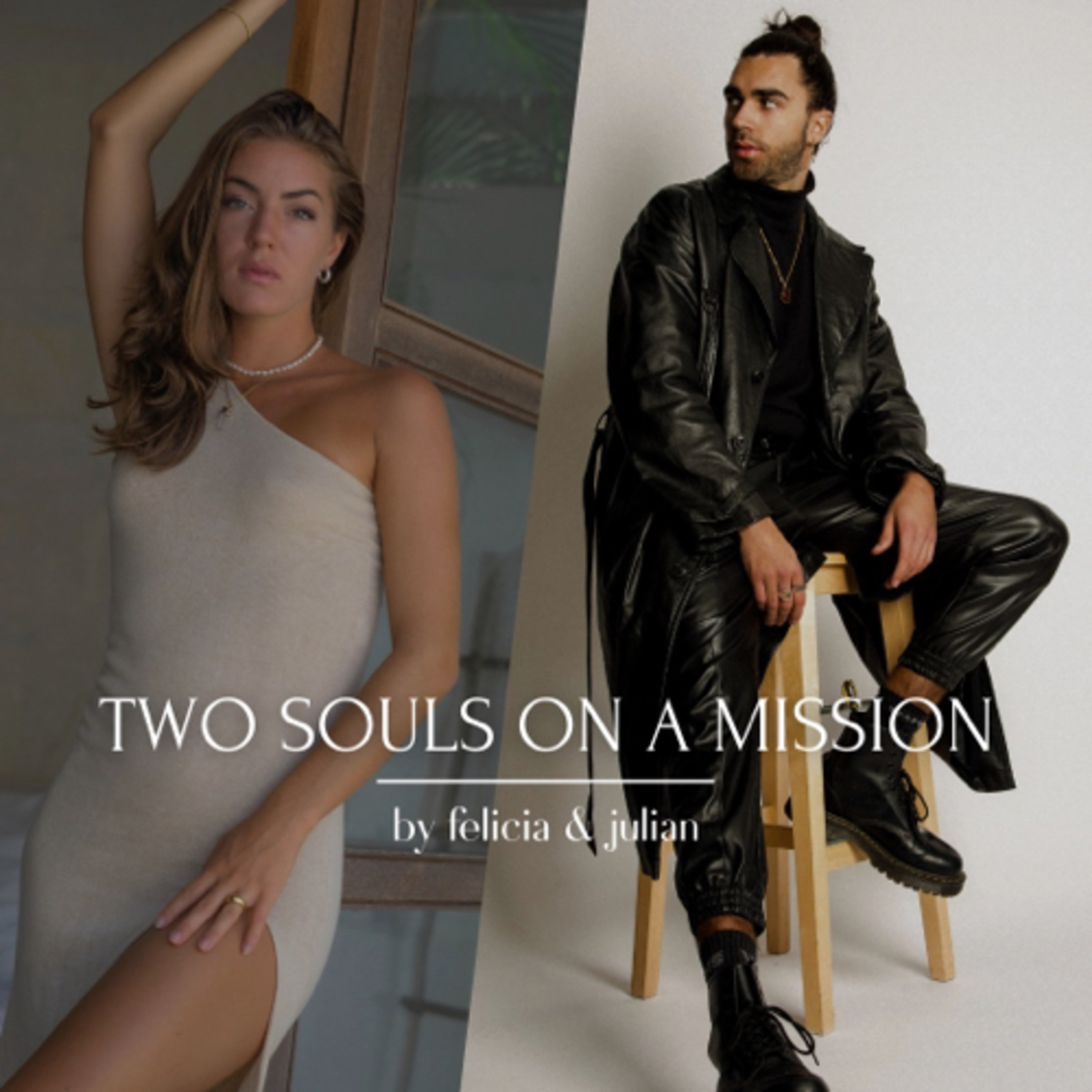 THE ART OF SEXUAL ENERGY