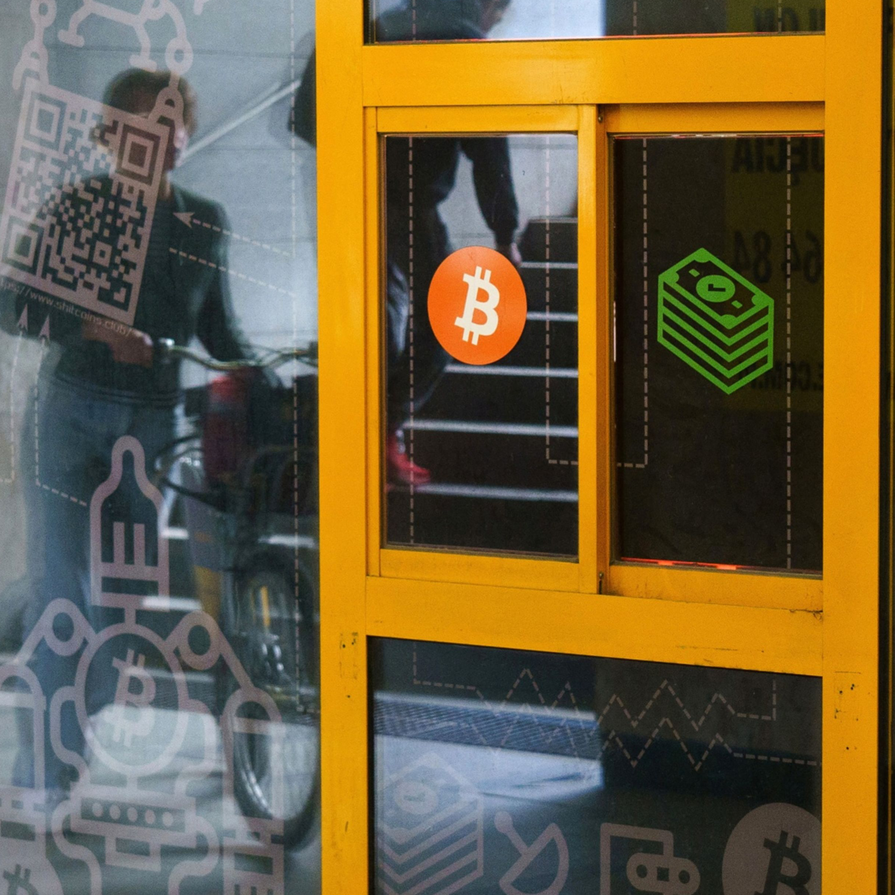 A Estratégia do Dia