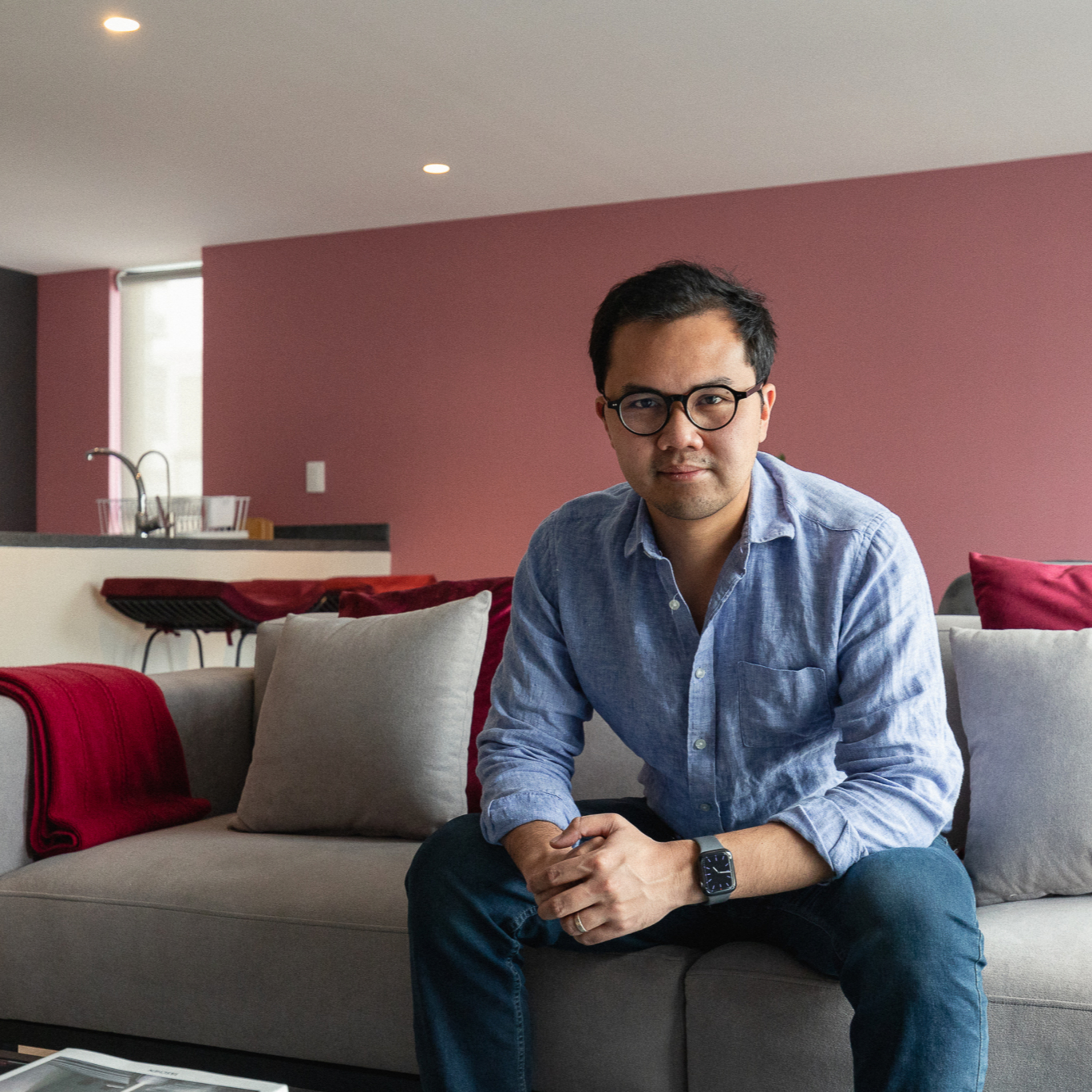 A Estratégia do Dia