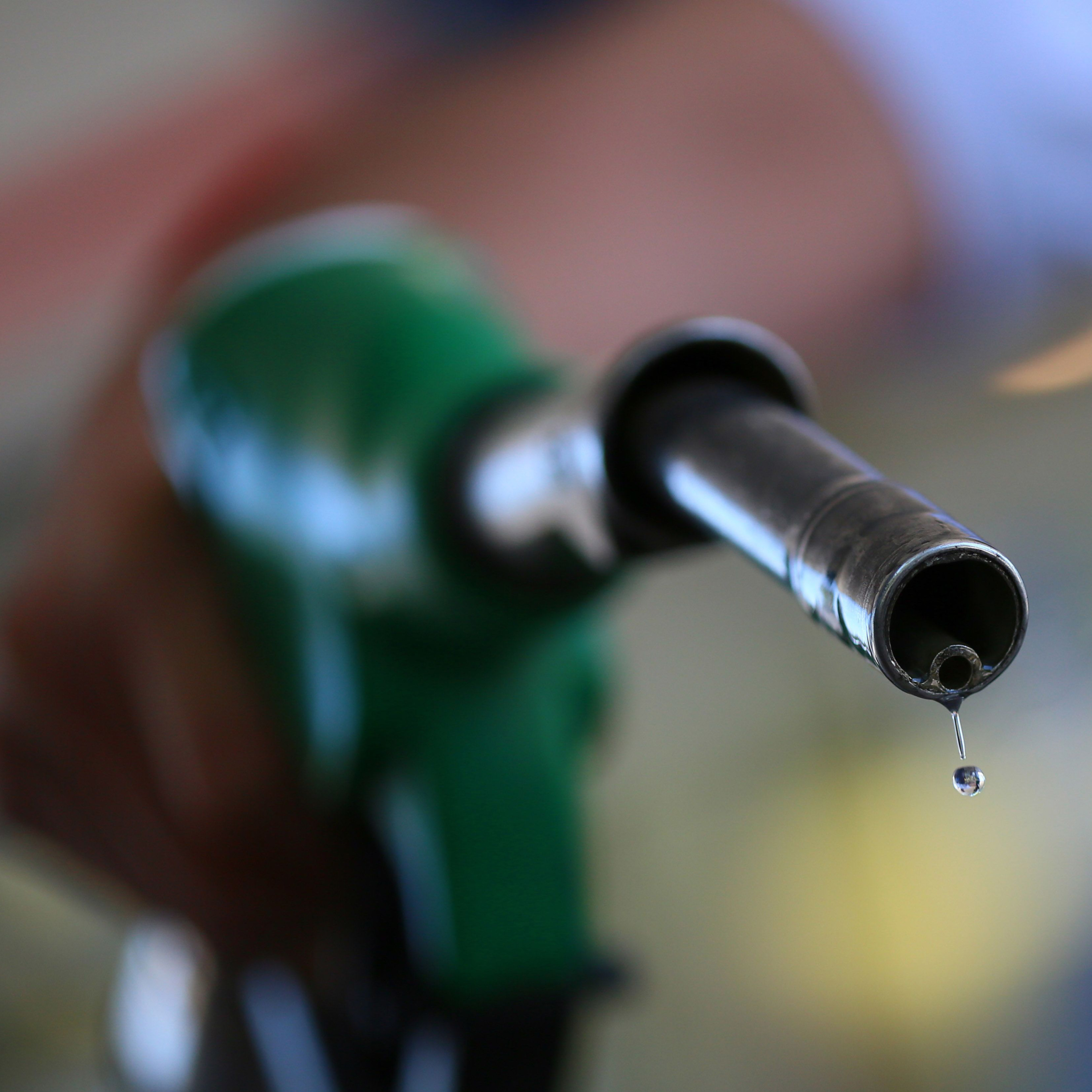 A Estratégia do Dia