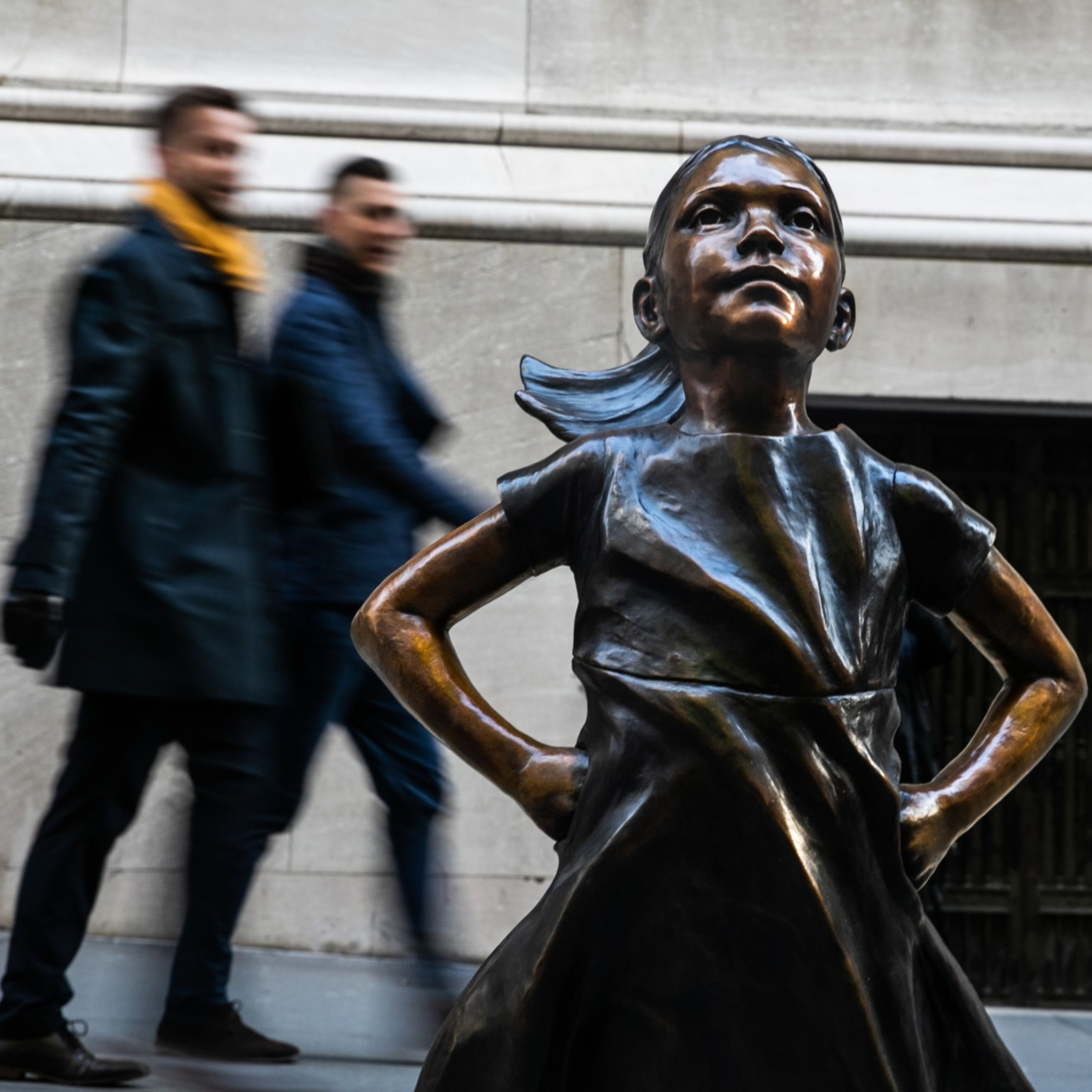 A Estratégia do Dia