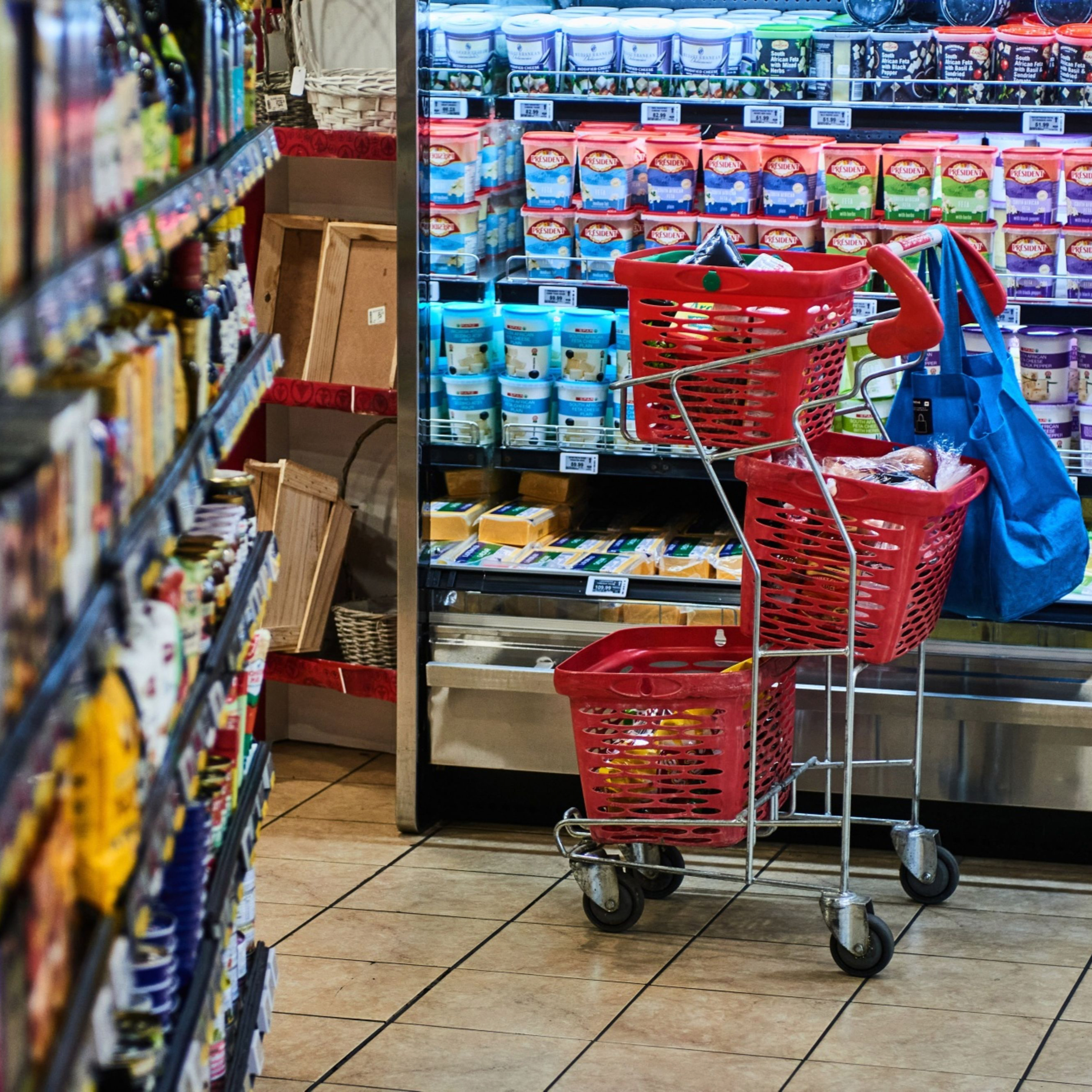 A Estratégia do Dia