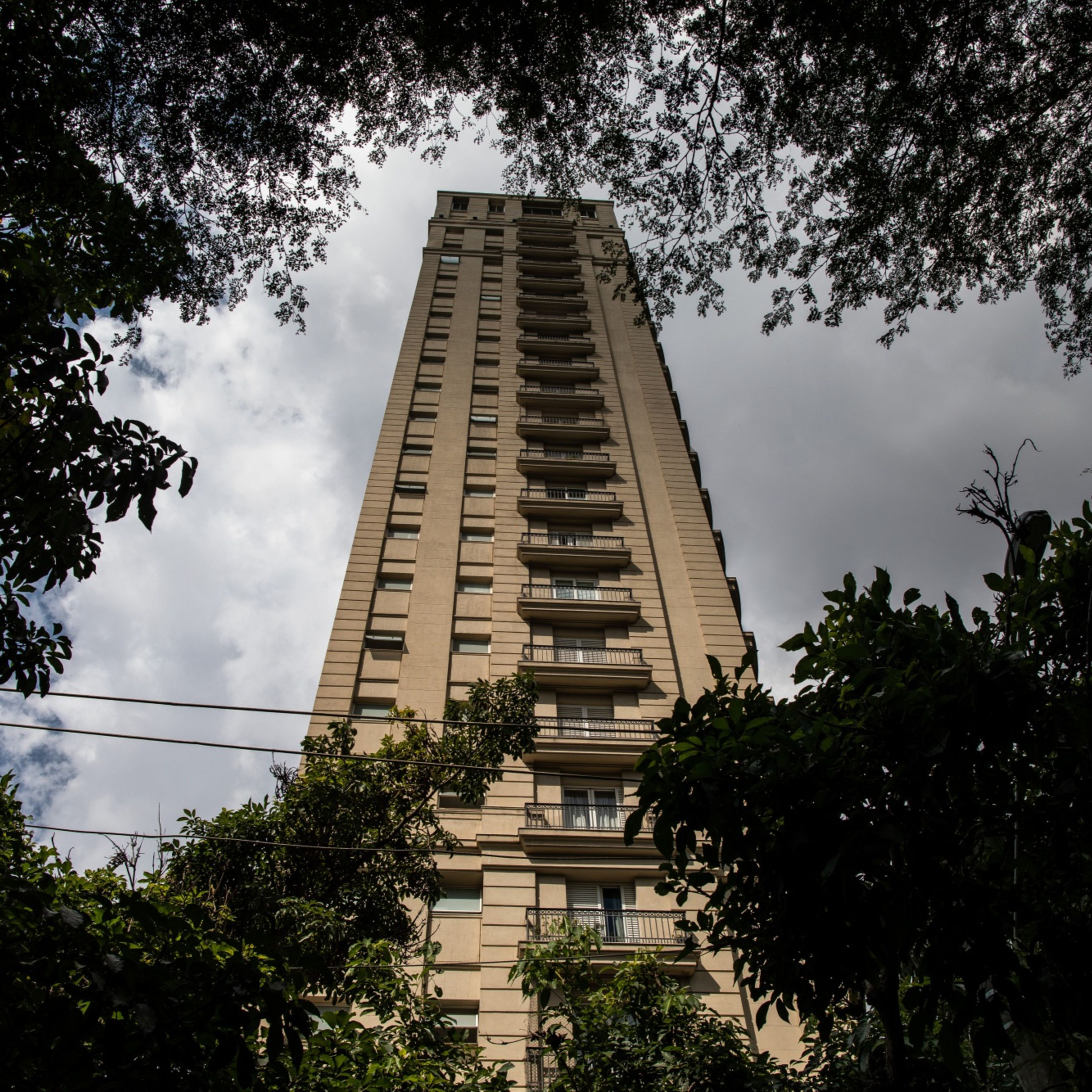 A Estratégia do Dia