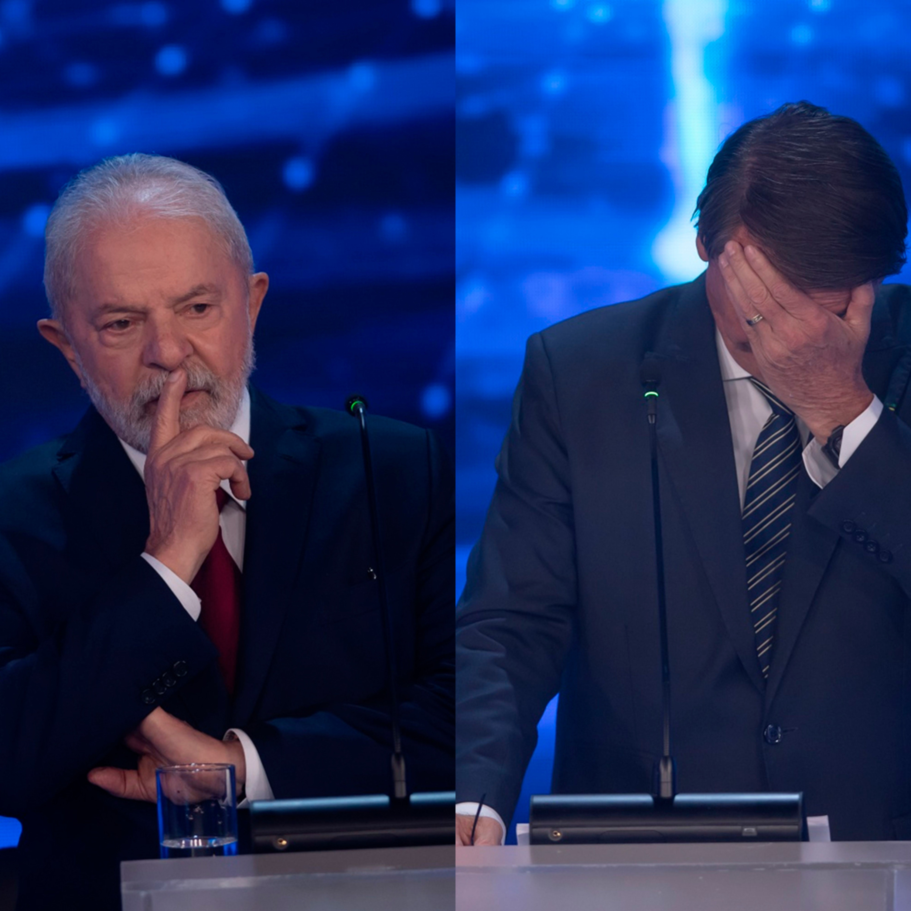 A Estratégia do Dia