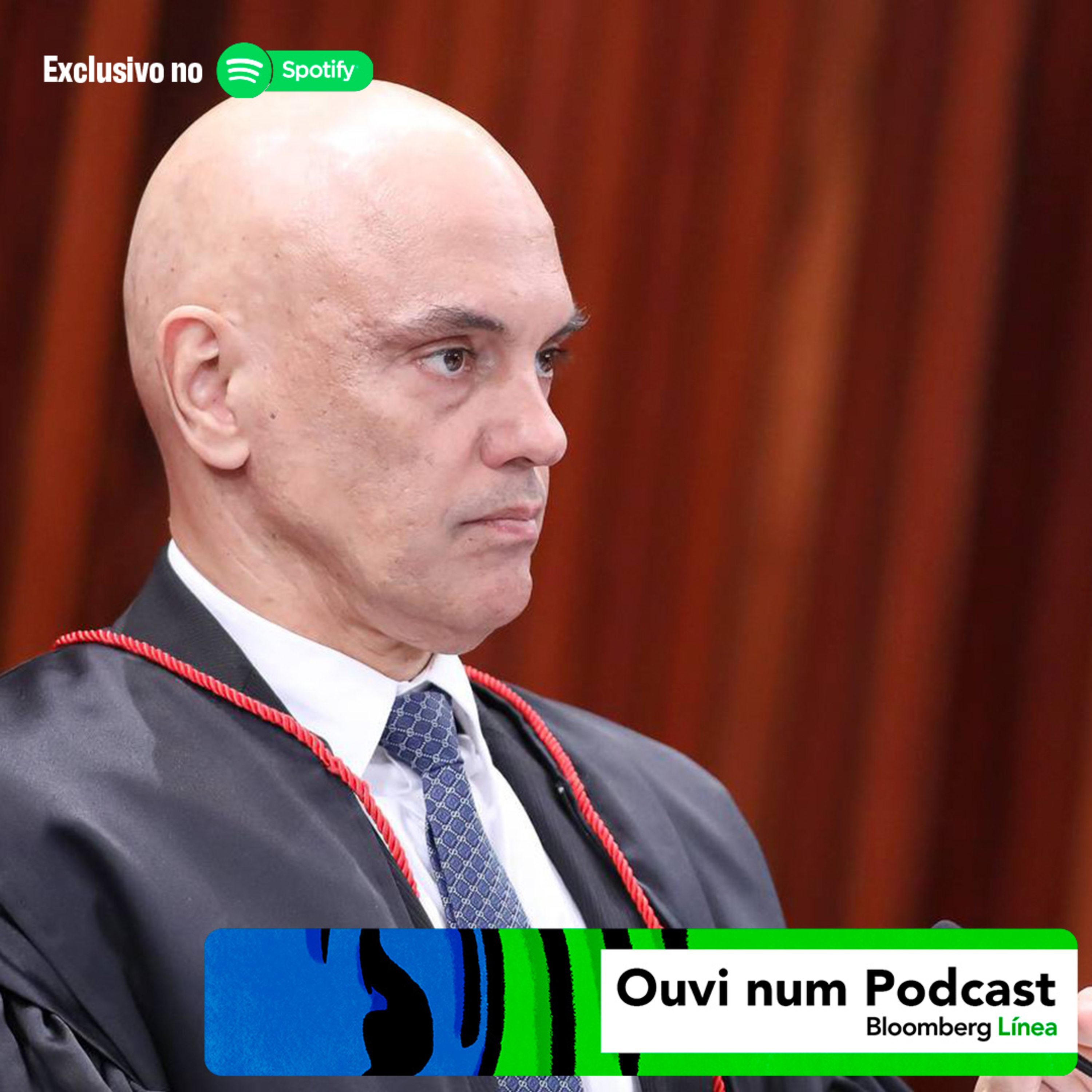 Relatório da Defesa não aponta existência de fraude nas urnas, diz TSE episode artwork