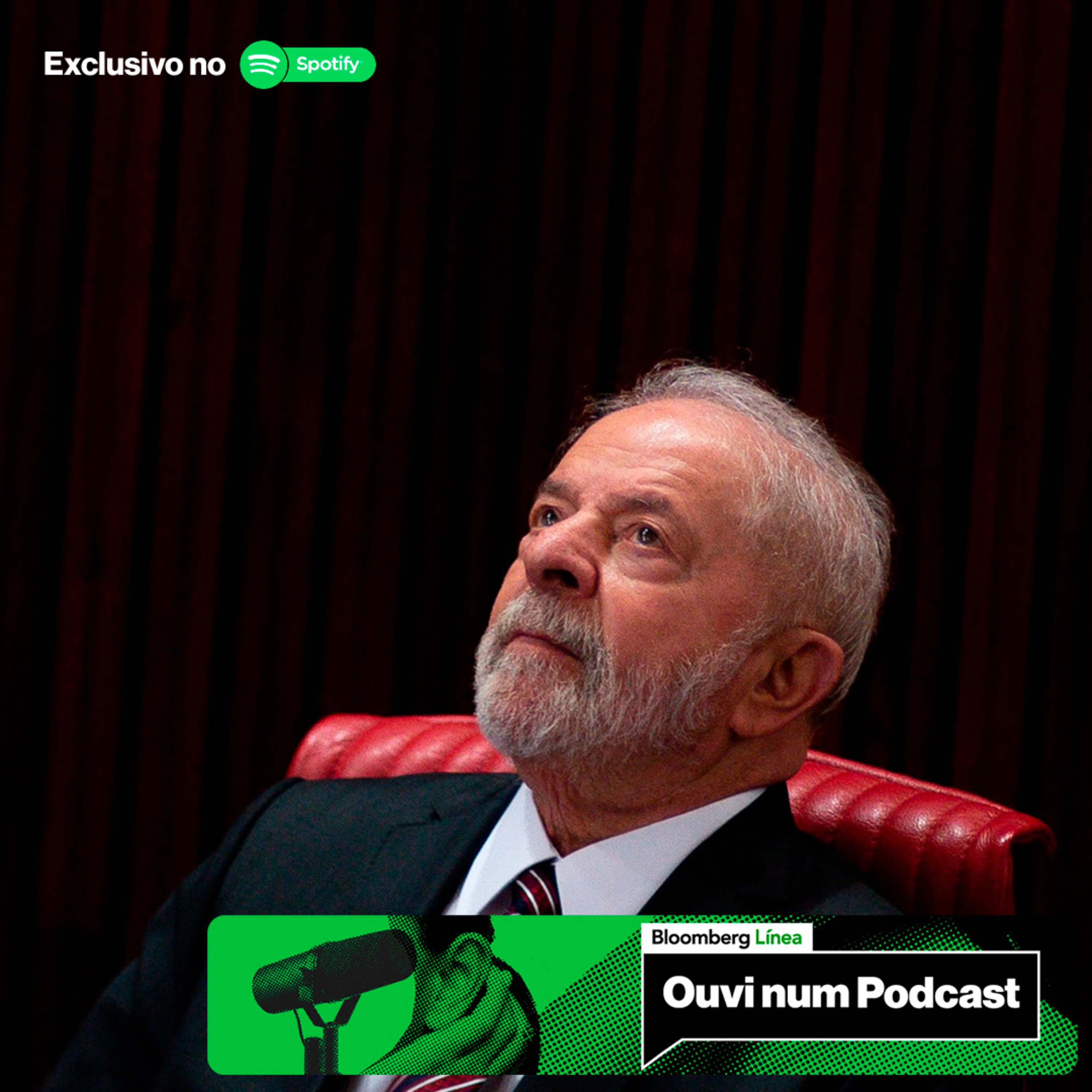 Por que a decisão do STF beneficia Lula e o que vem agora episode artwork