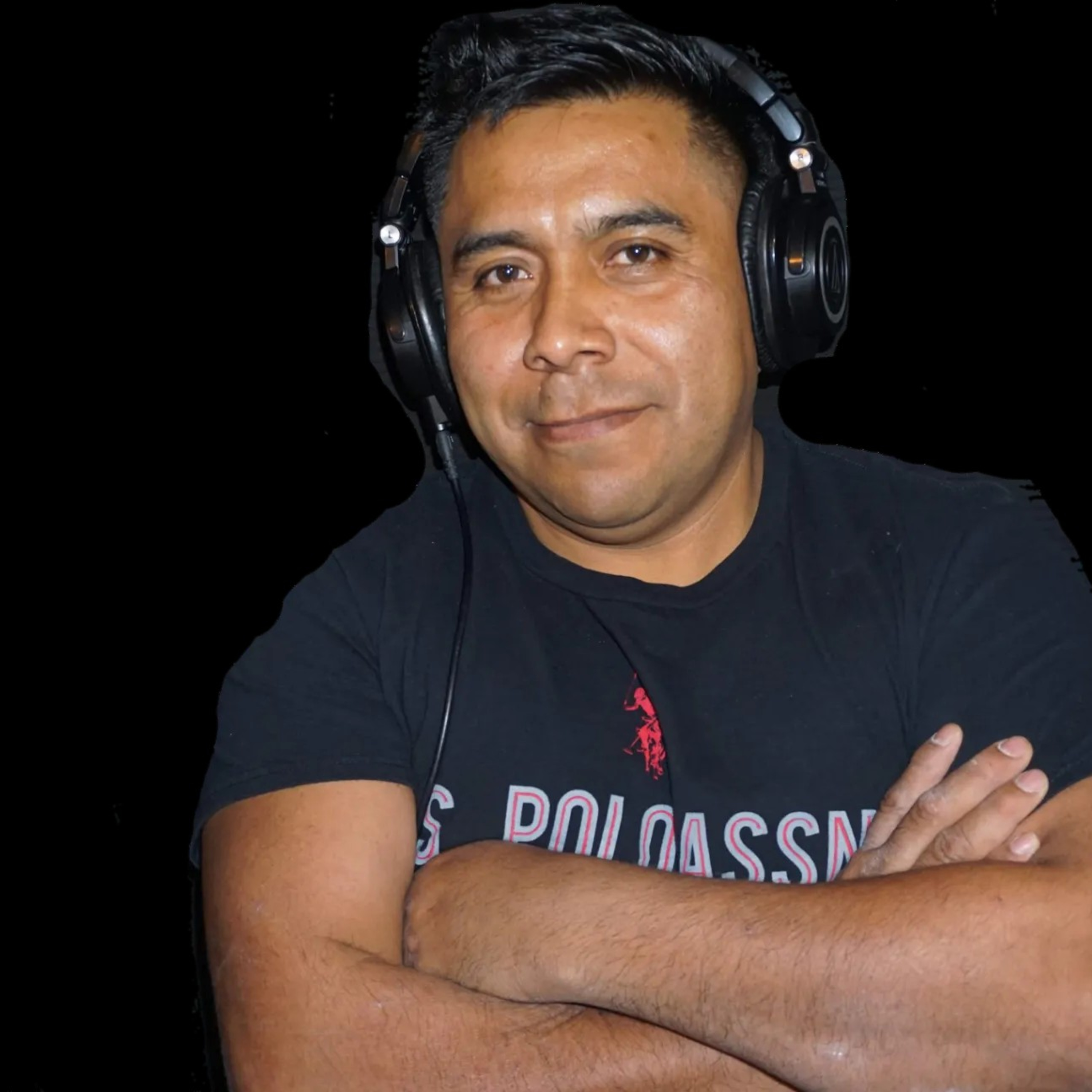 DAMIAN EL PROFETA