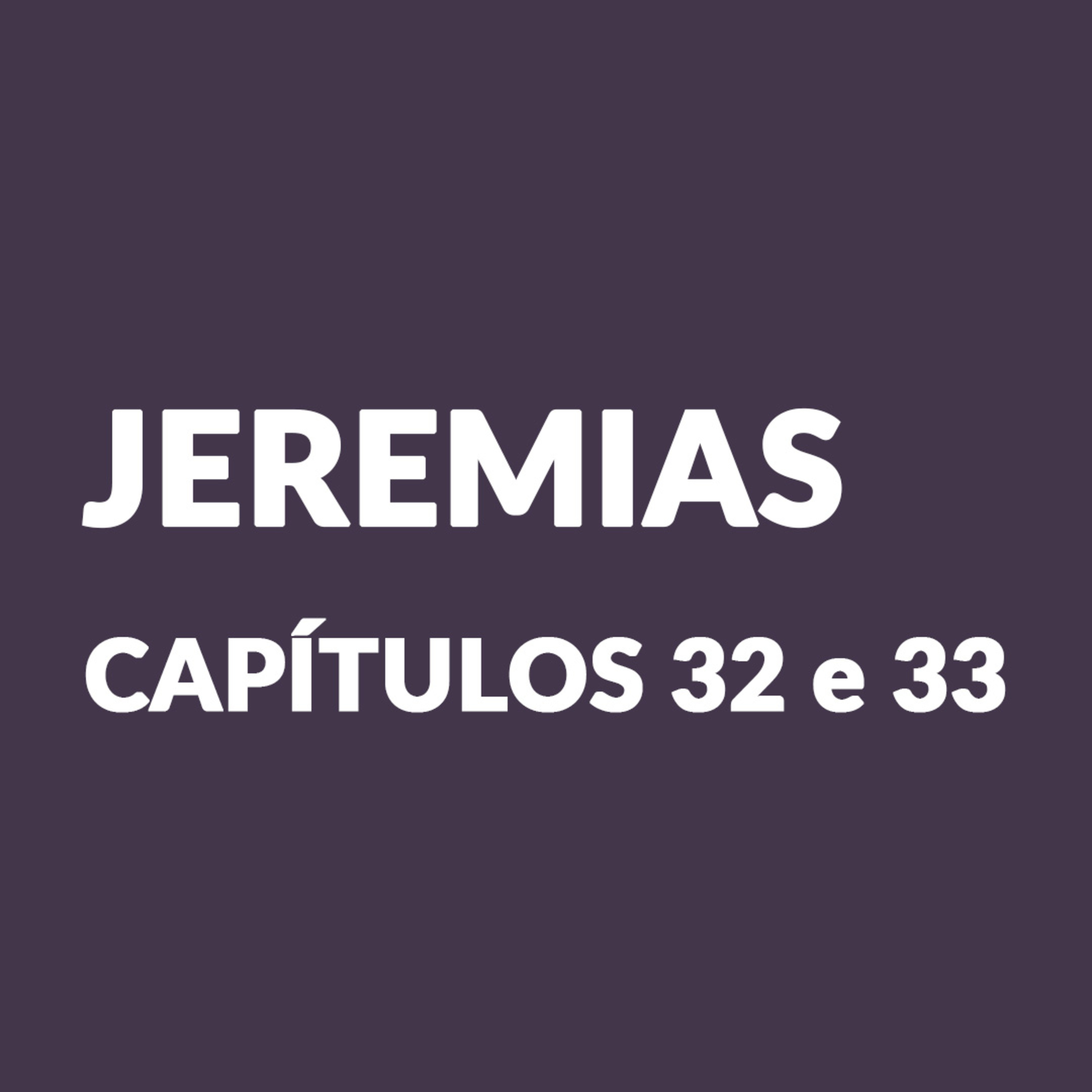 Glorioso Dia