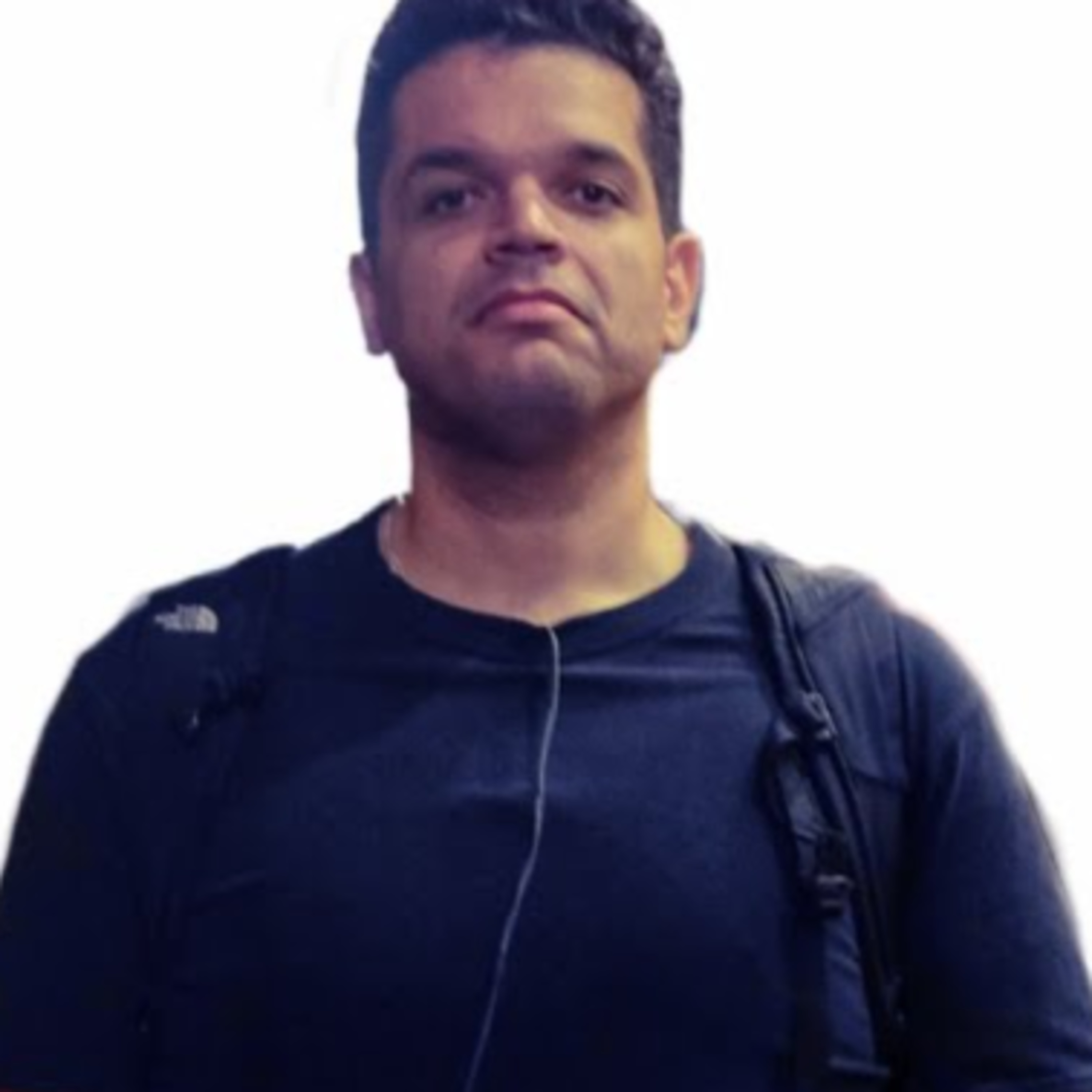 Strongreen