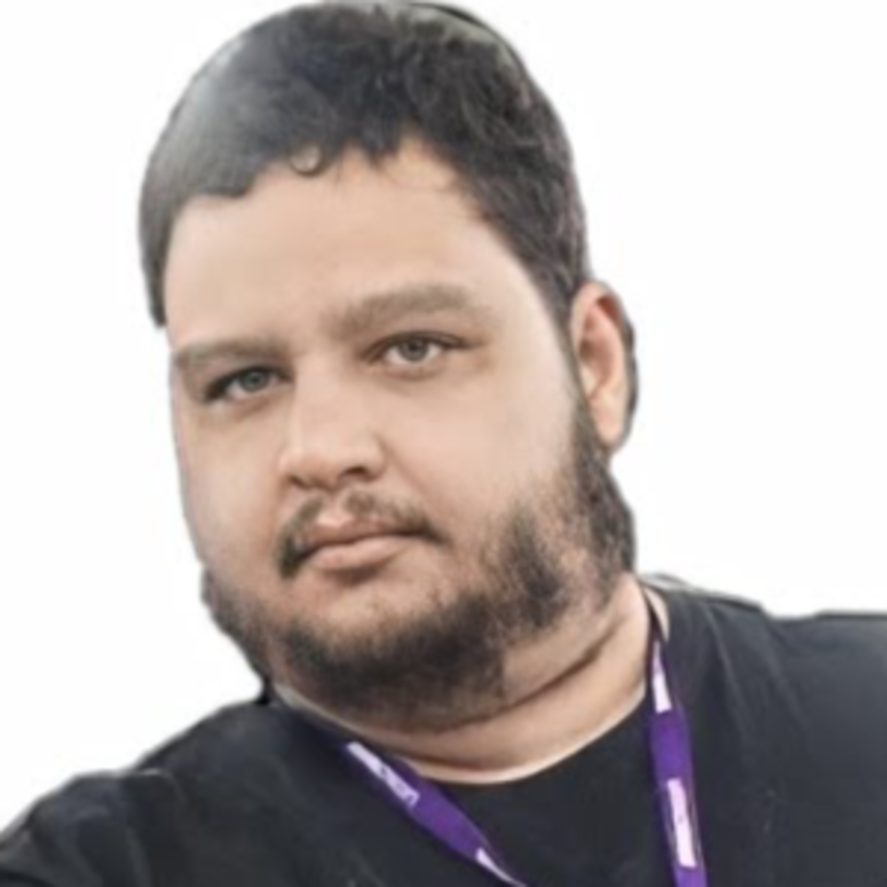 Strongreen