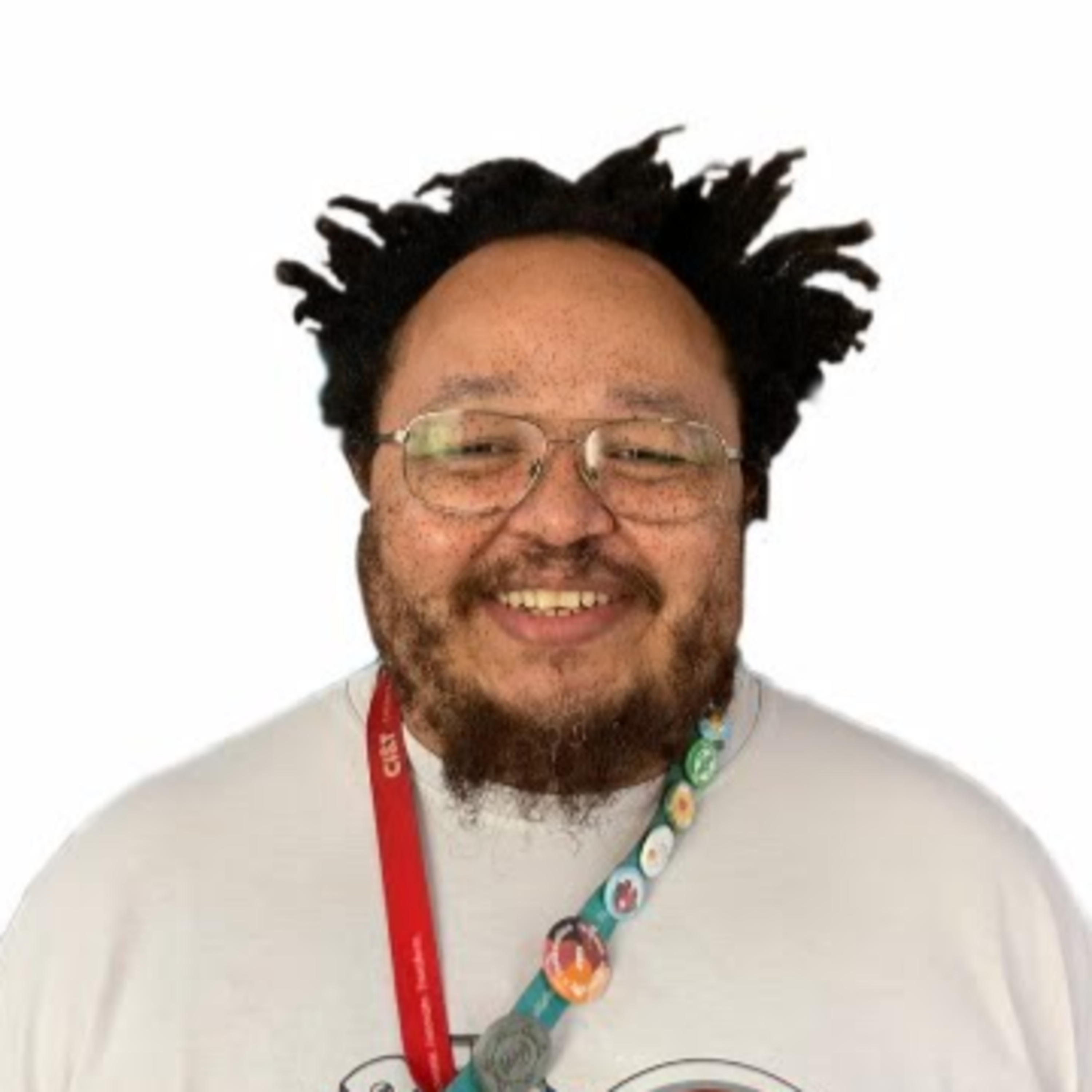 Strongreen